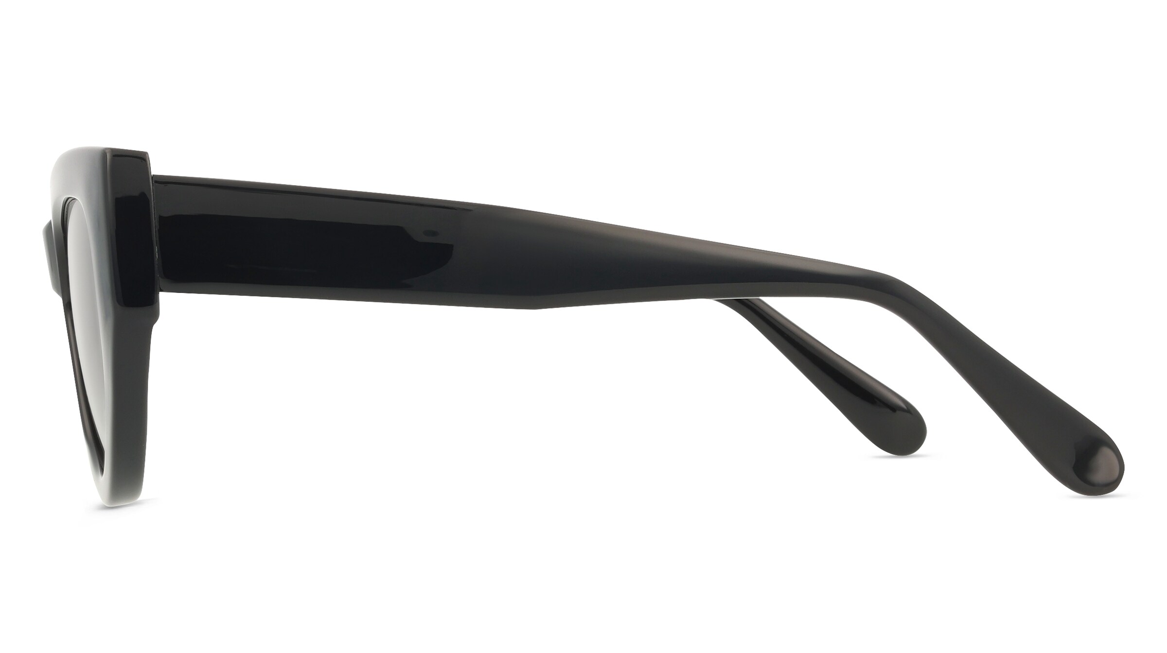 Fielmann MC 630 SUN FA AMY II