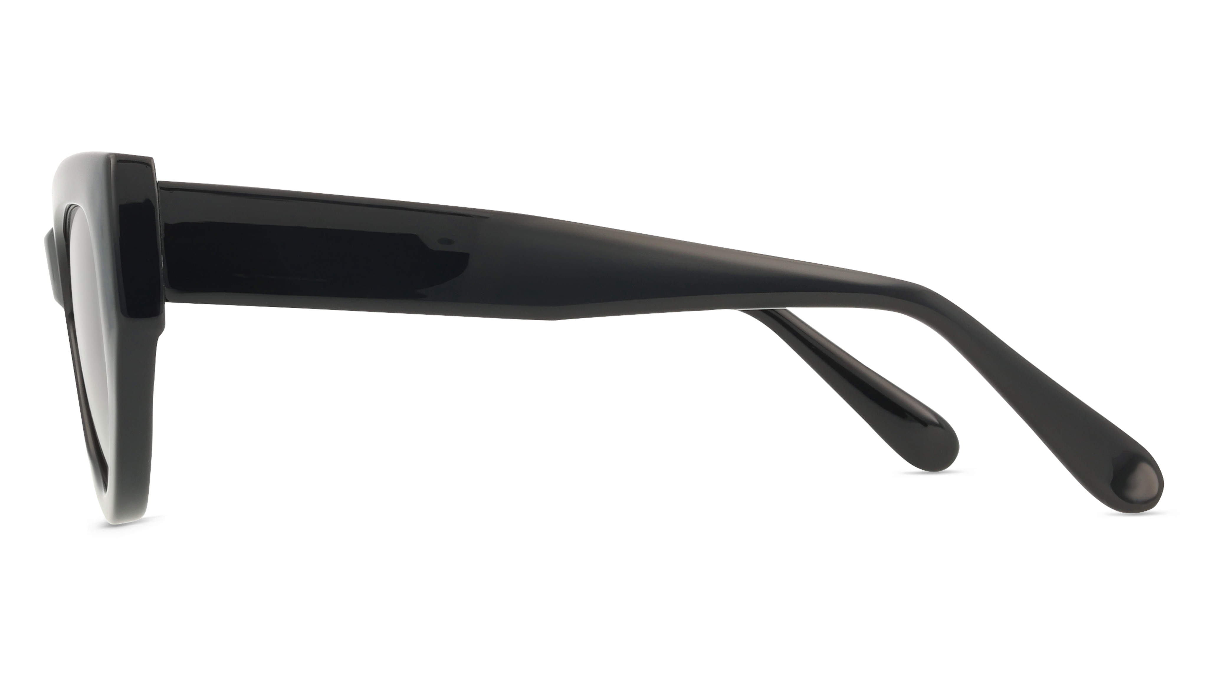 Fielmann MC 630 SUN FA AMY II