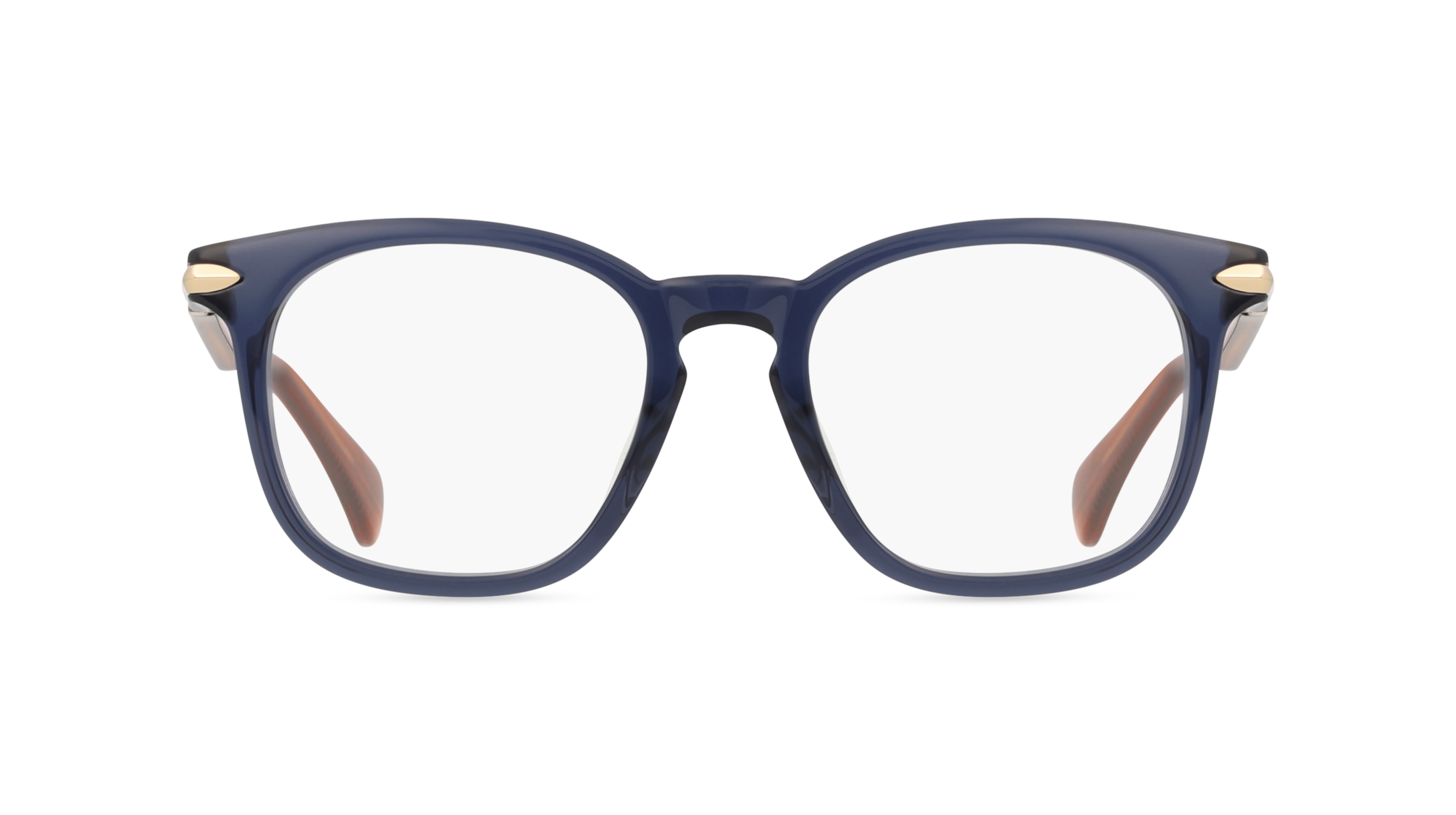 Rag & Bone RNB7037/G