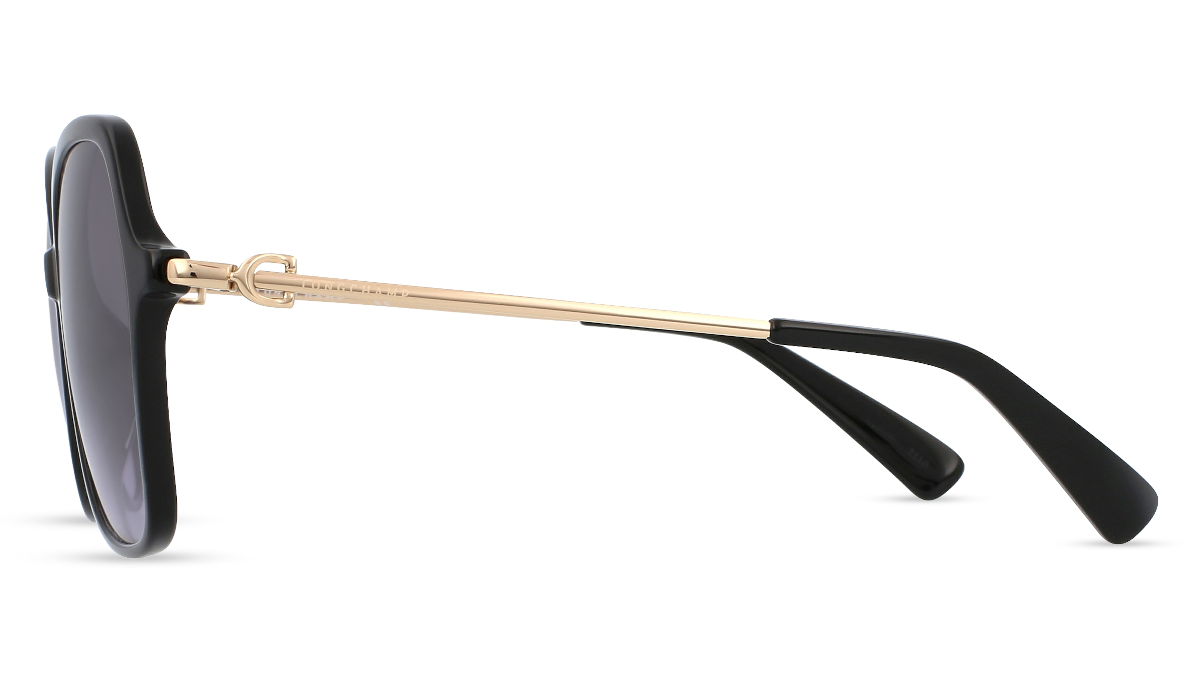 Longchamp LO705S