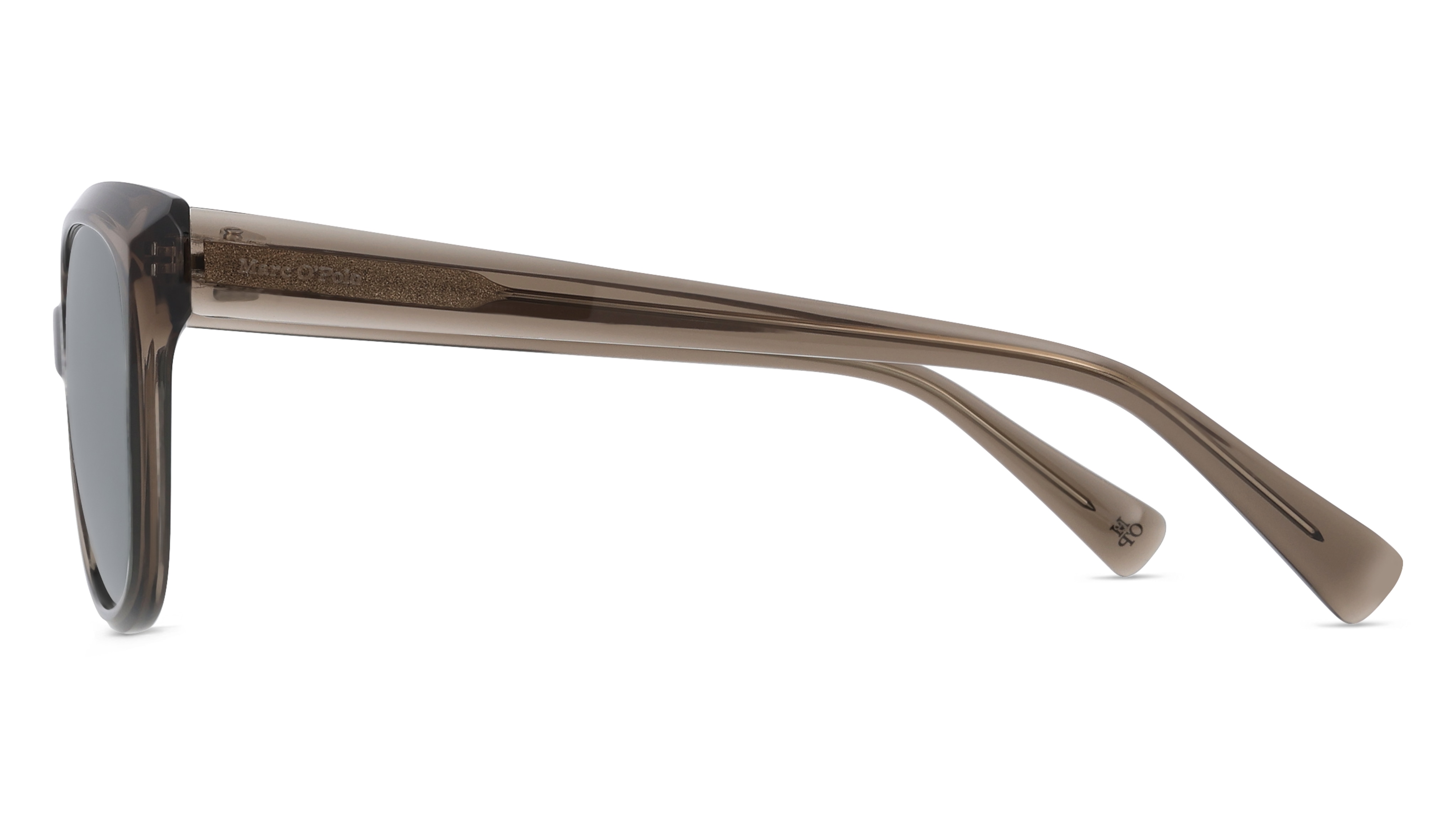 Marc O' Polo Eyewear 506196