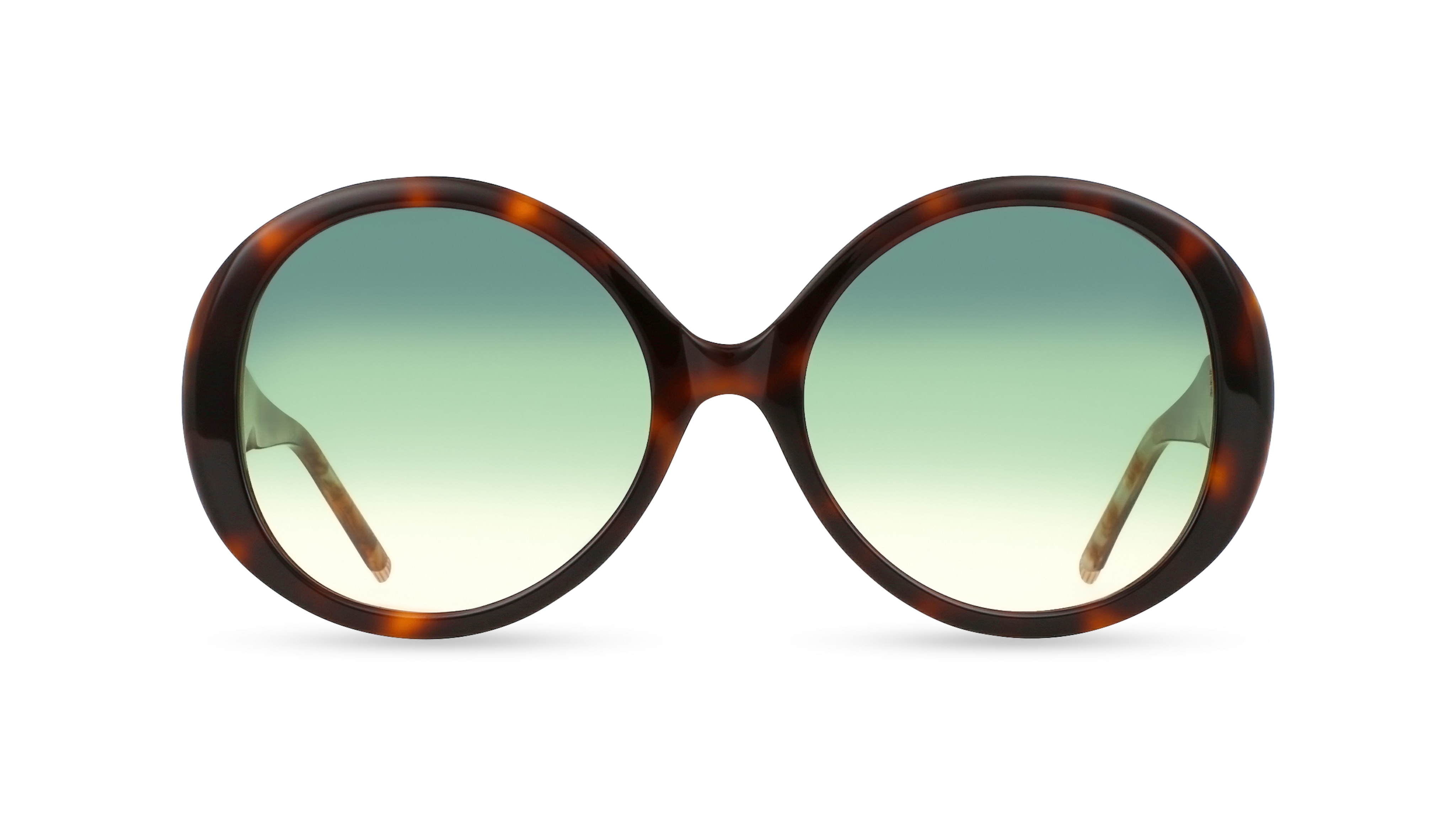 Scotch & Soda SS 7022
