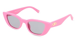 variant 26756 / Le Specs DREAM LOVER / Pink