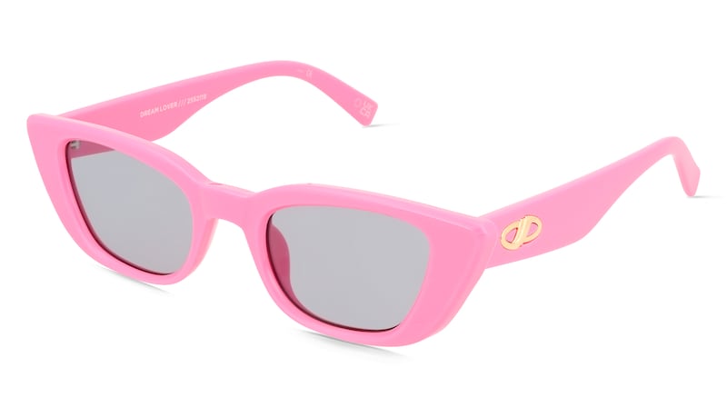 LSP2552119 DREAM LOVER Le Specs