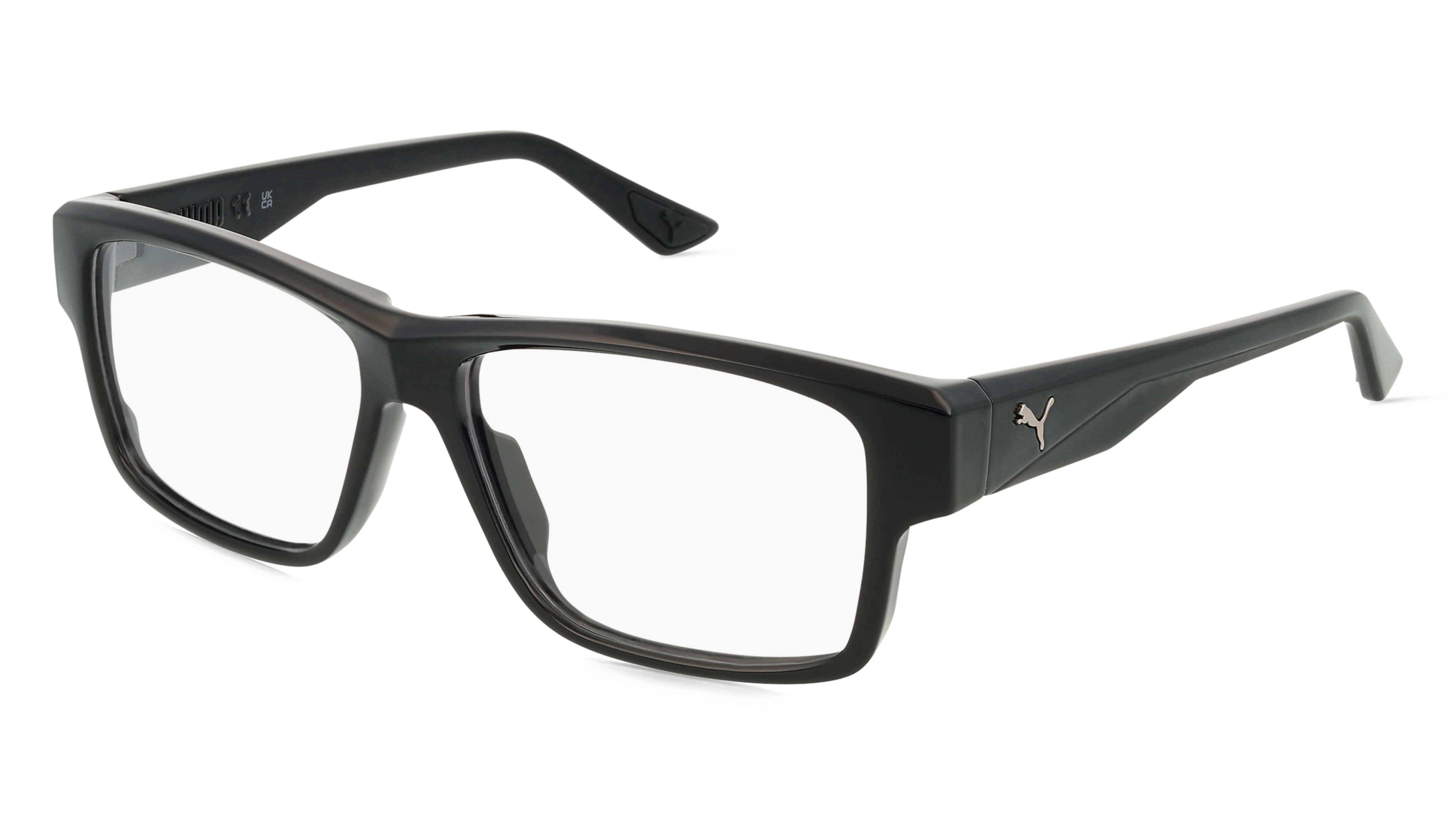 Puma PU0408O