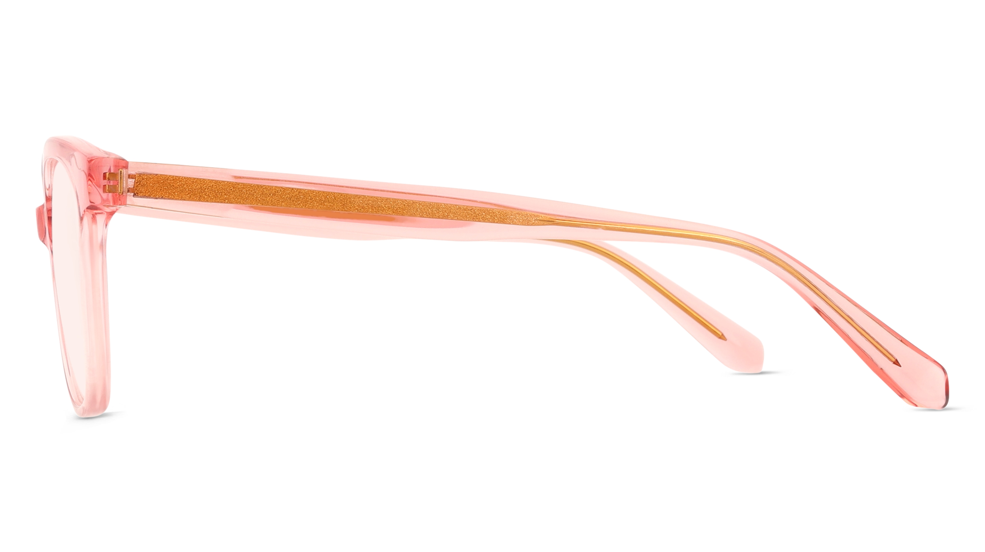 Fielmann ABC 083 FLEX FA CAROL