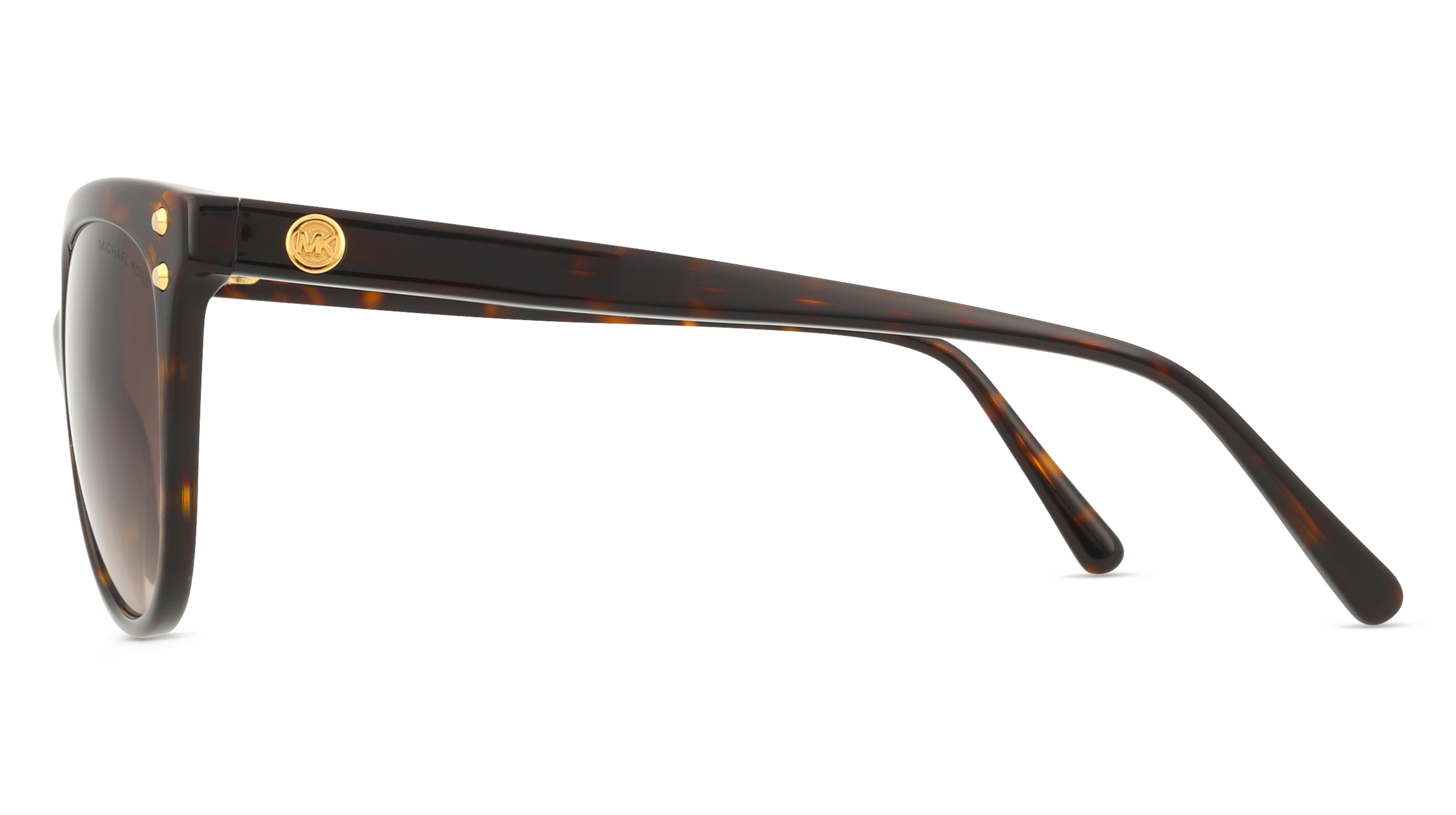 Michael Kors MK2045 JAN