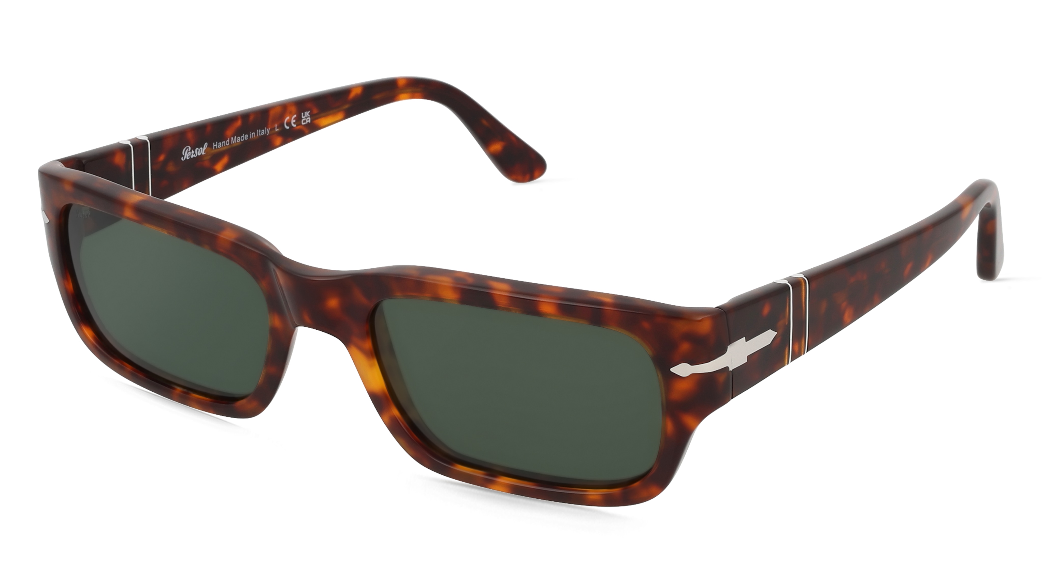 Persol 0PO3347S ADRIEN