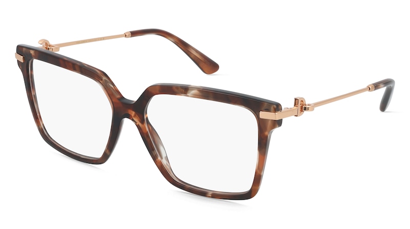 DG3397 Dolce&Gabbana