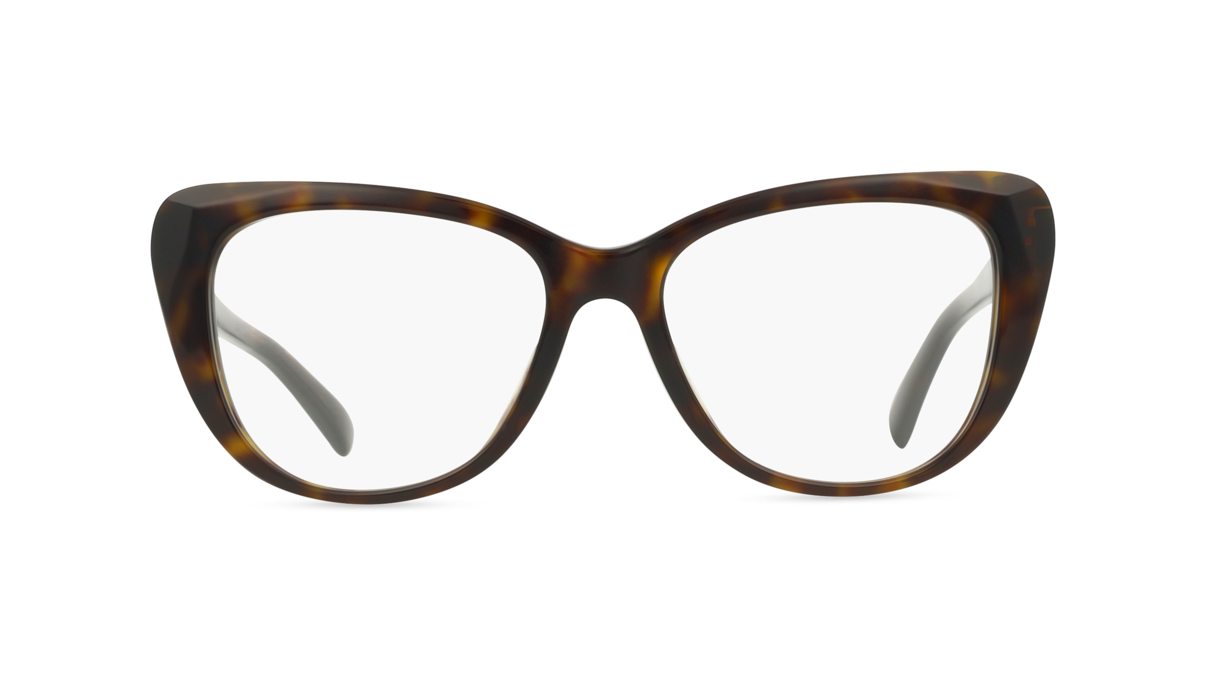 Polo Ralph Lauren 0RL6232U