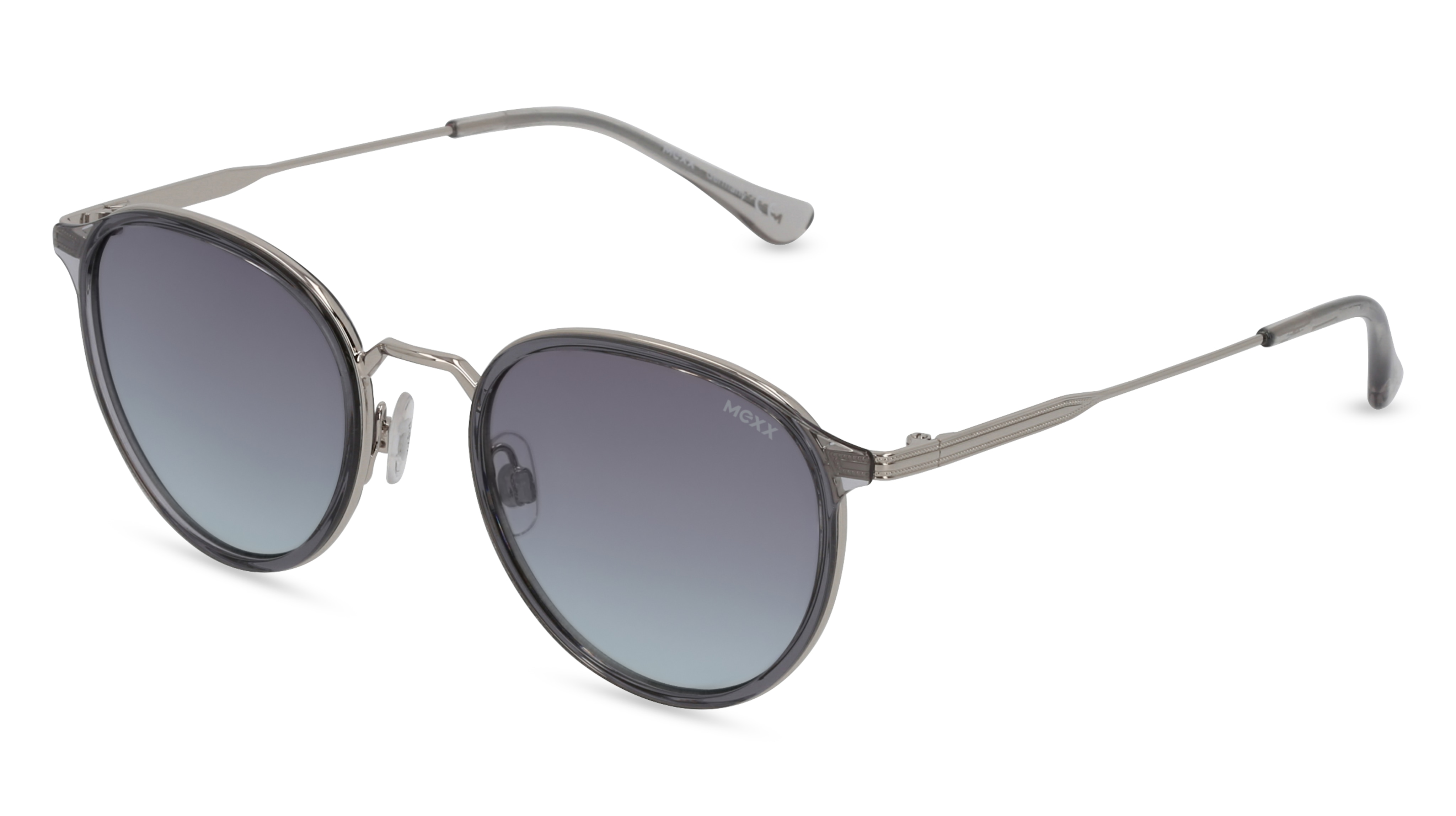 Mexx Eyes 6440