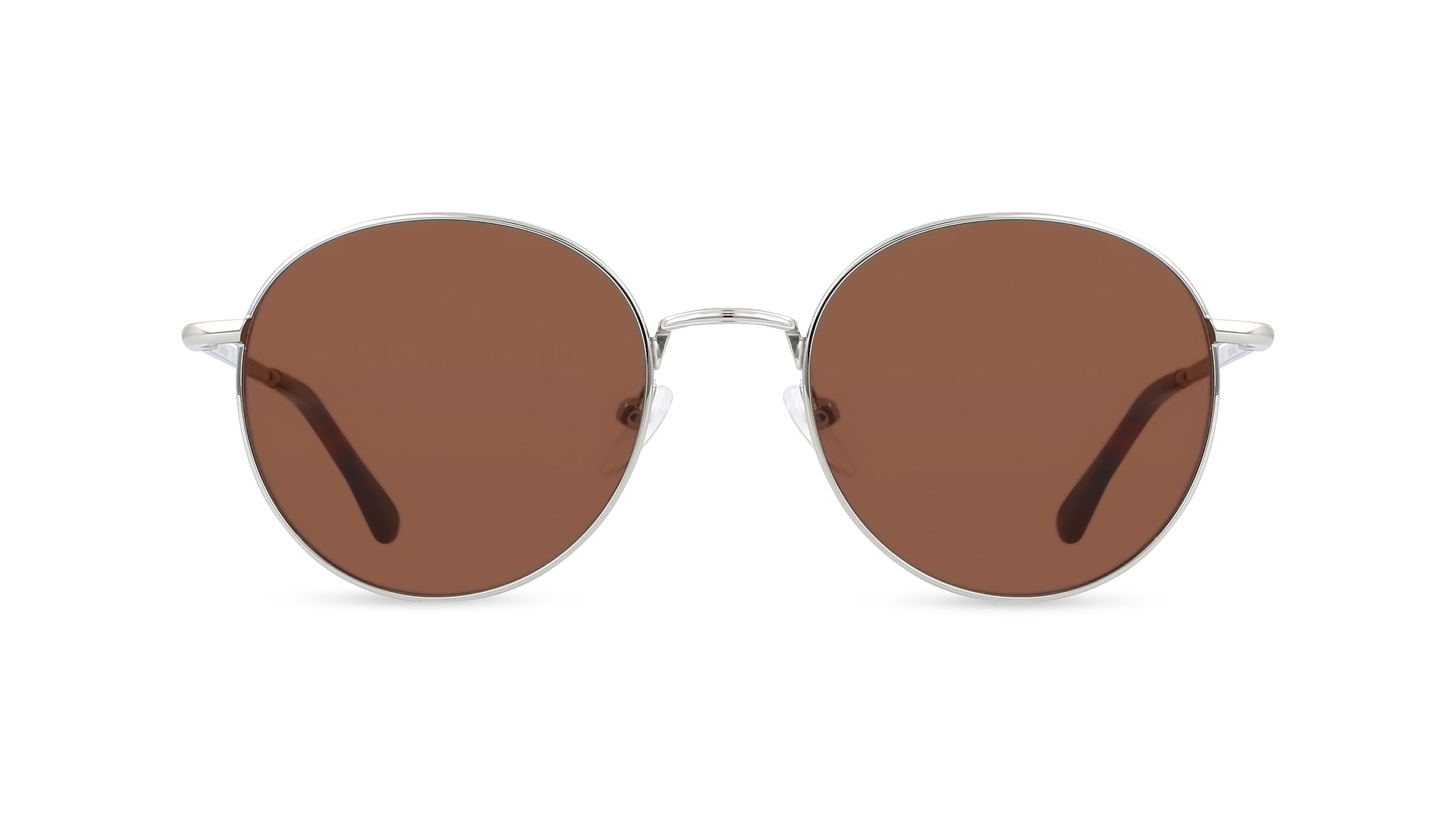 Calvin Klein CK21127S