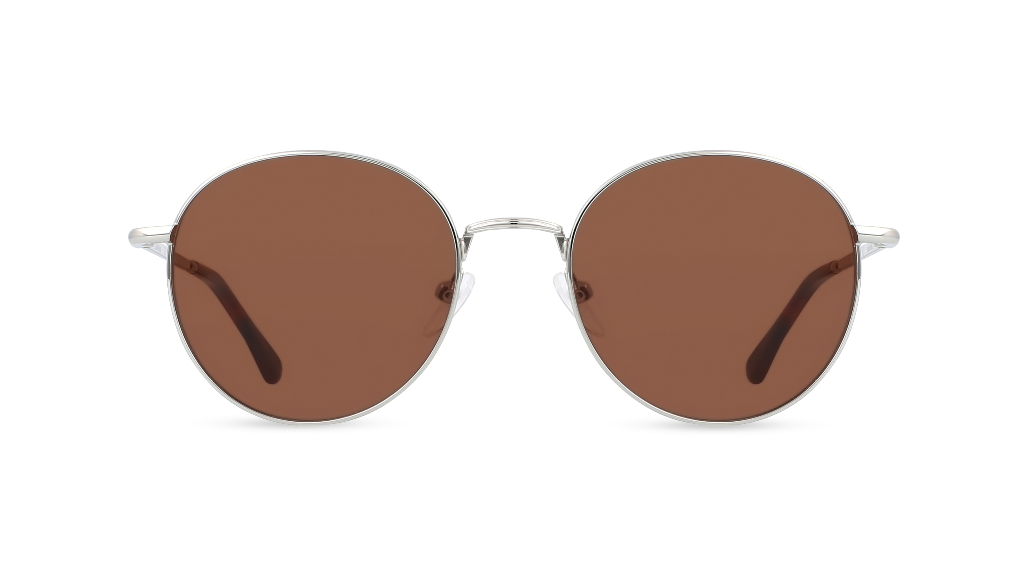 Calvin Klein CK21127S