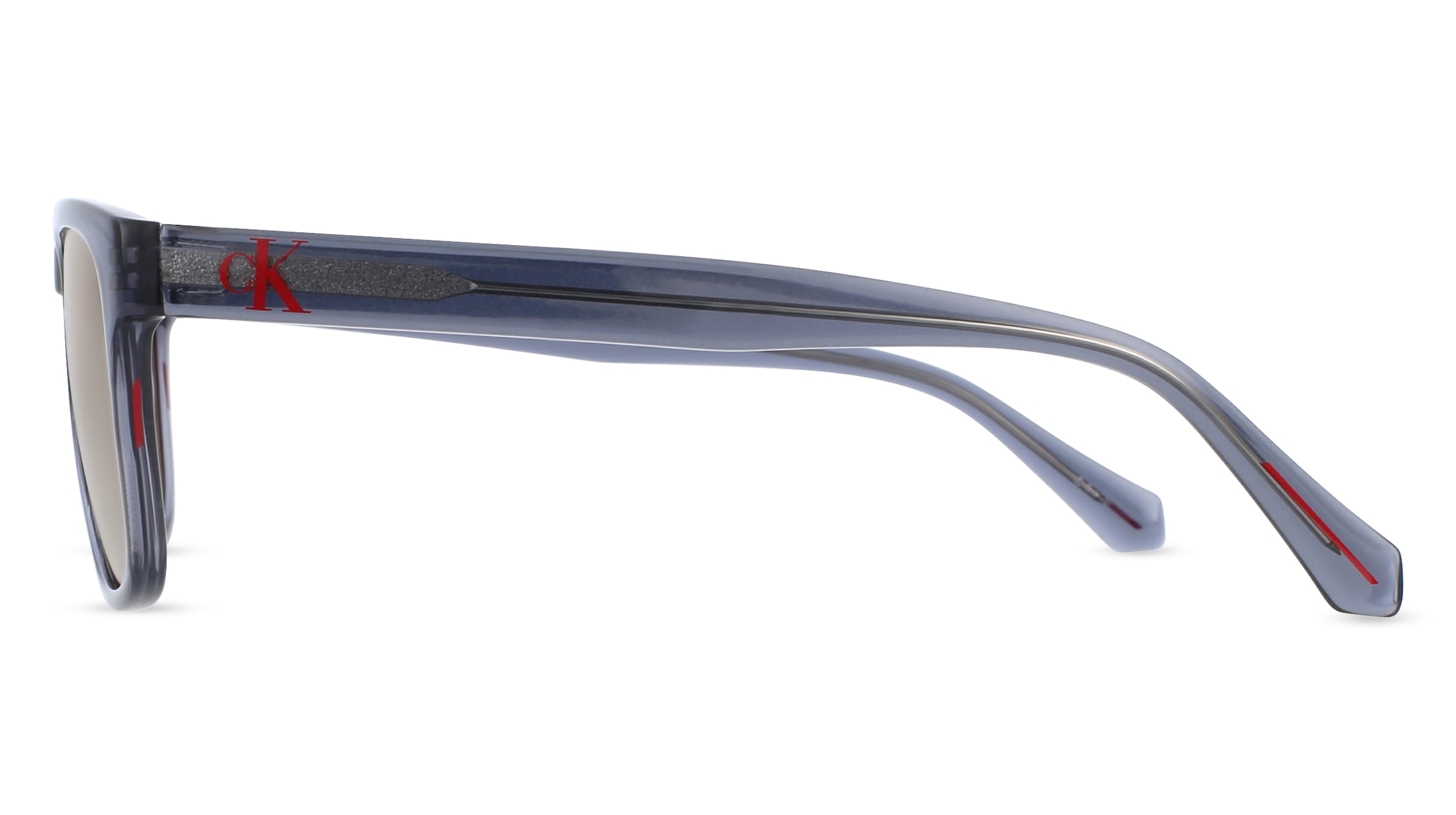 Calvin Klein Jeans CKJ21623S