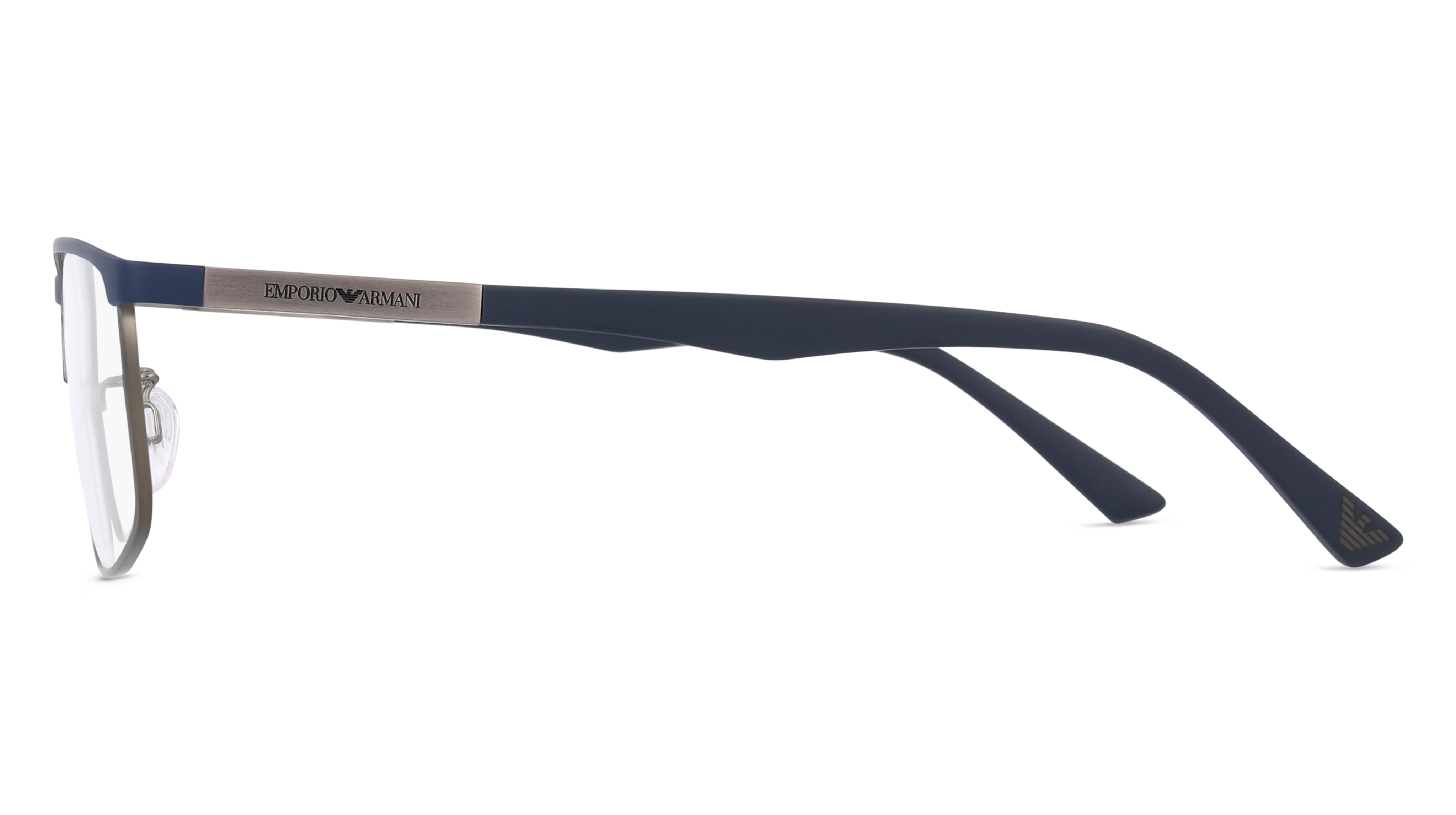 Emporio Armani EA1131