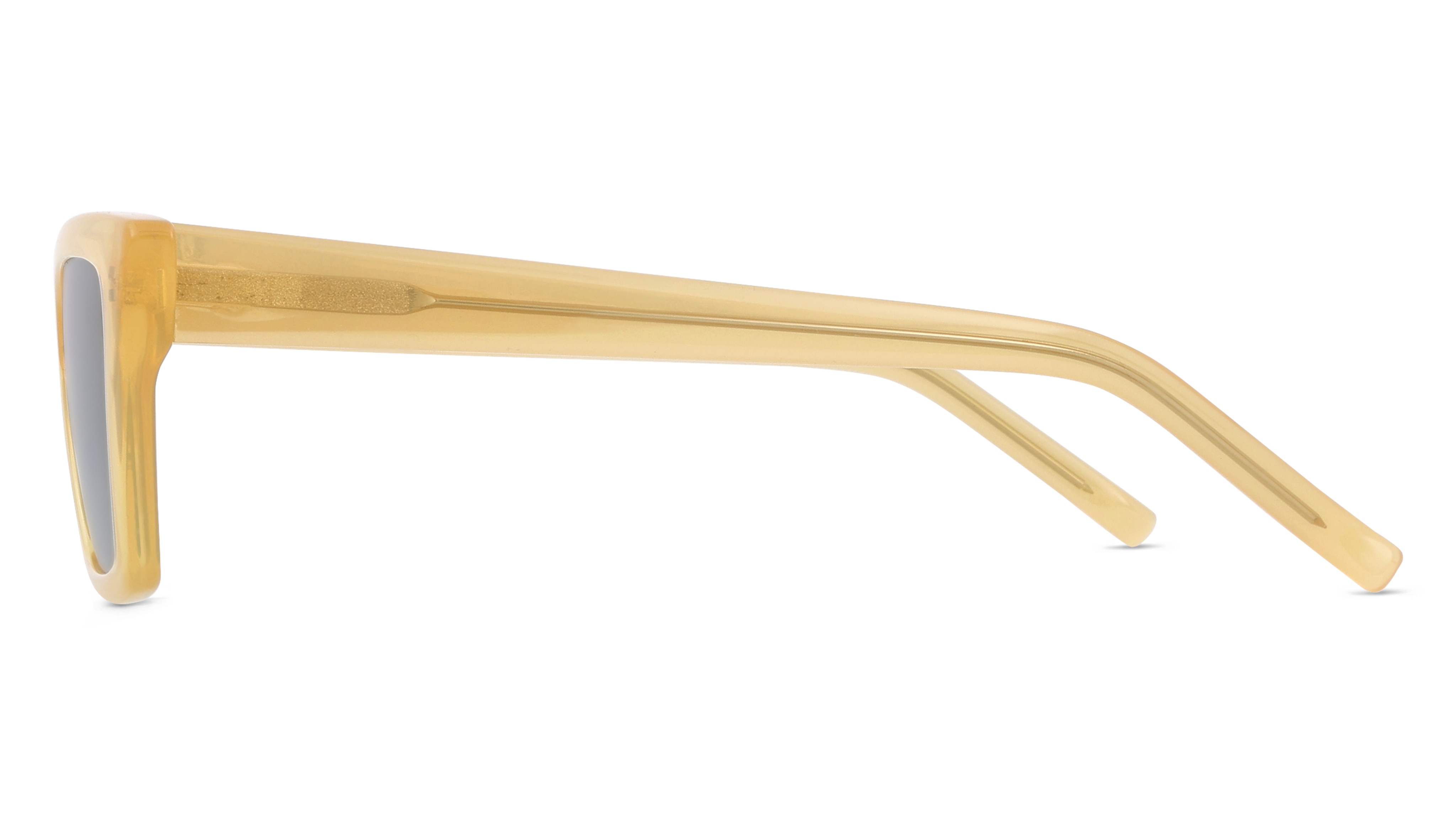 Fielmann OU 040 SUN FA GRACE