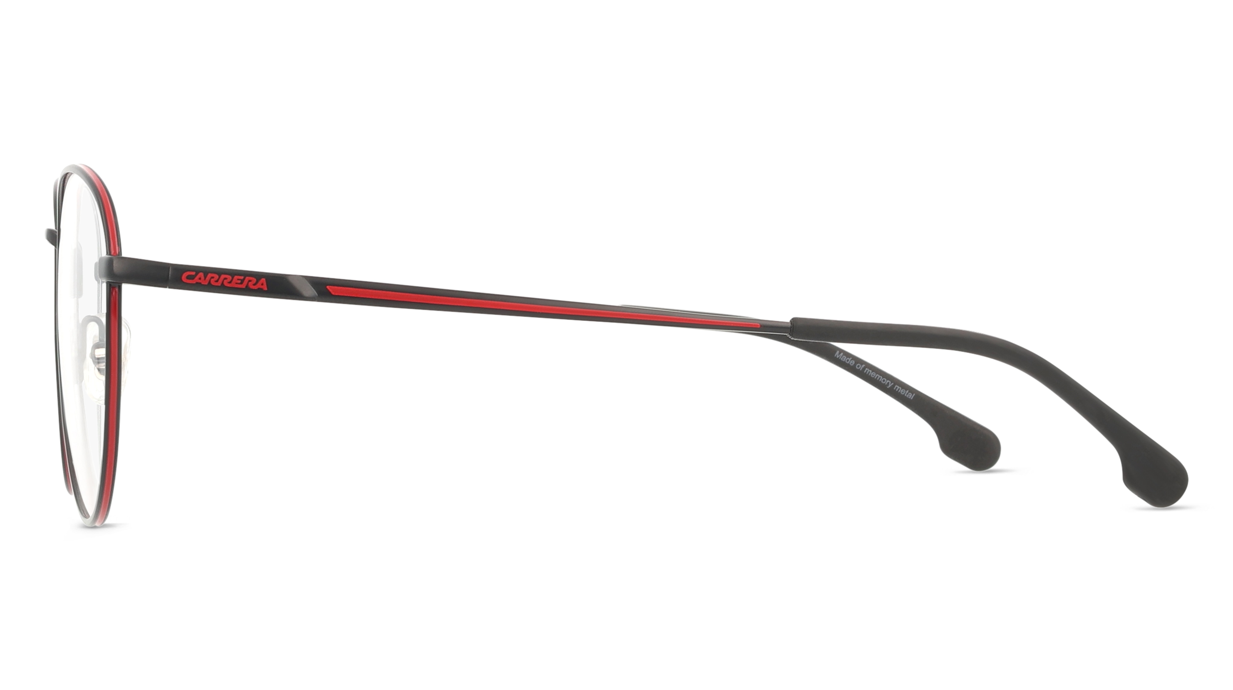 Carrera 8908