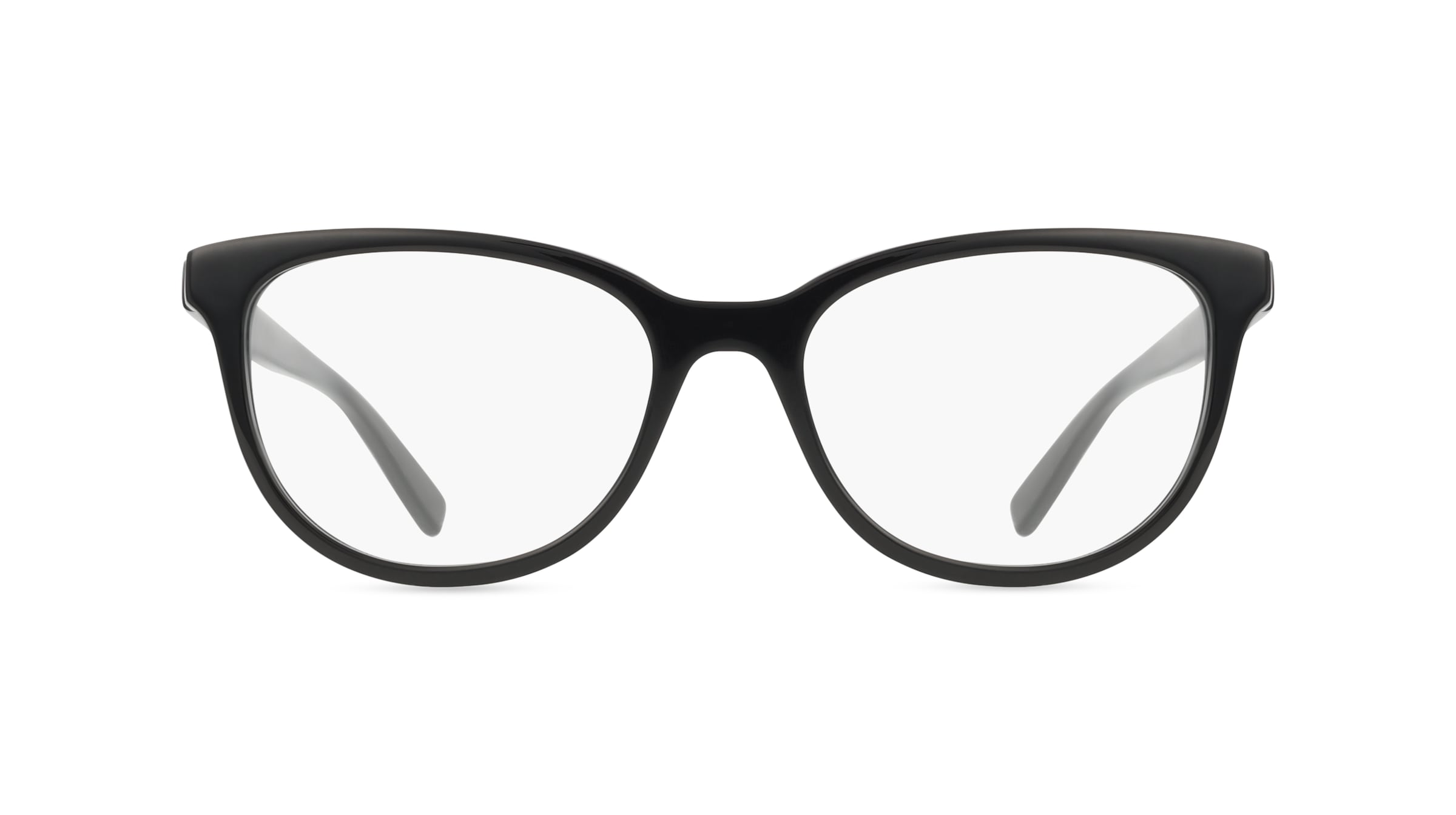 Saint Laurent SL 504