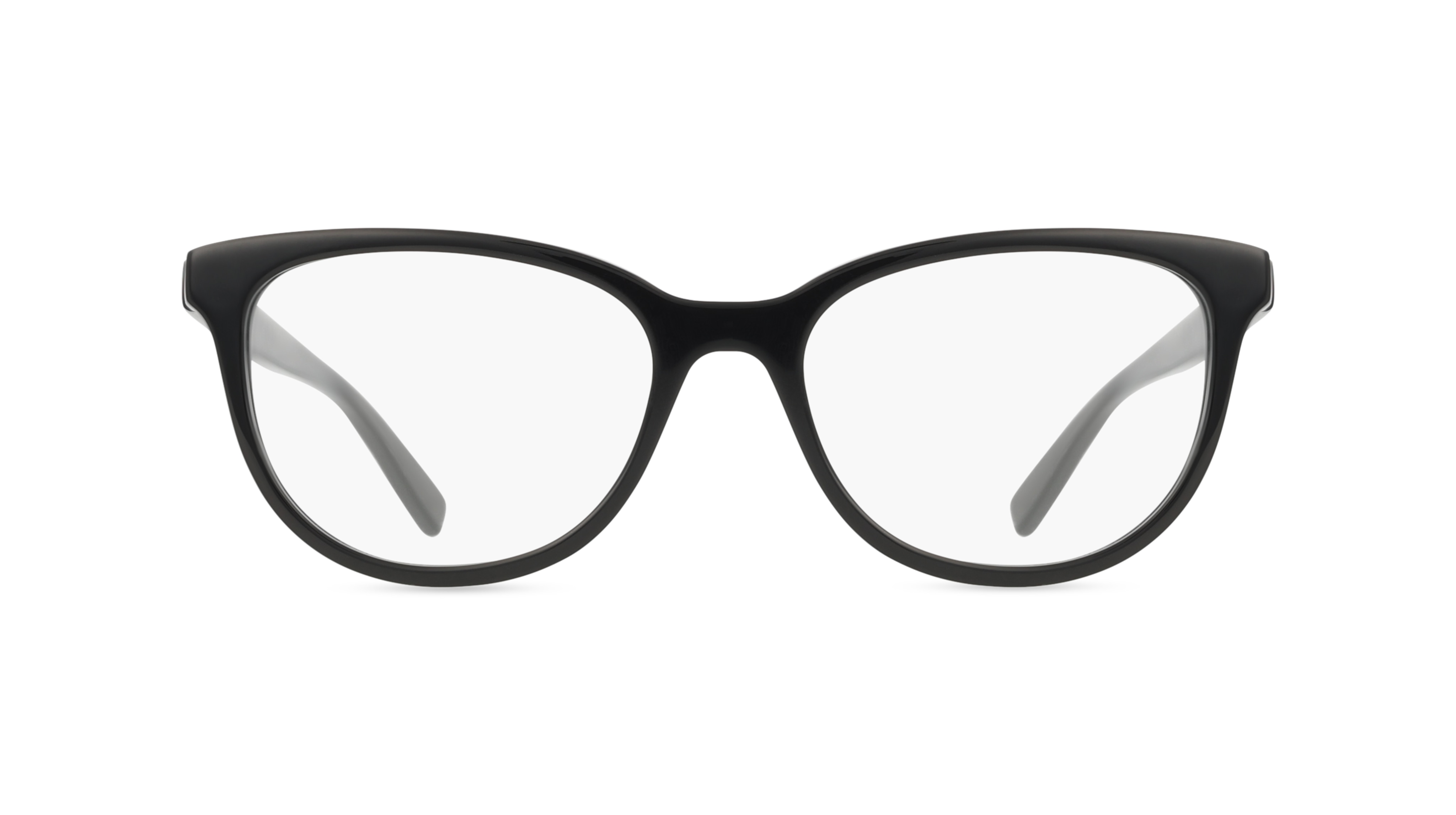 Saint Laurent SL 504