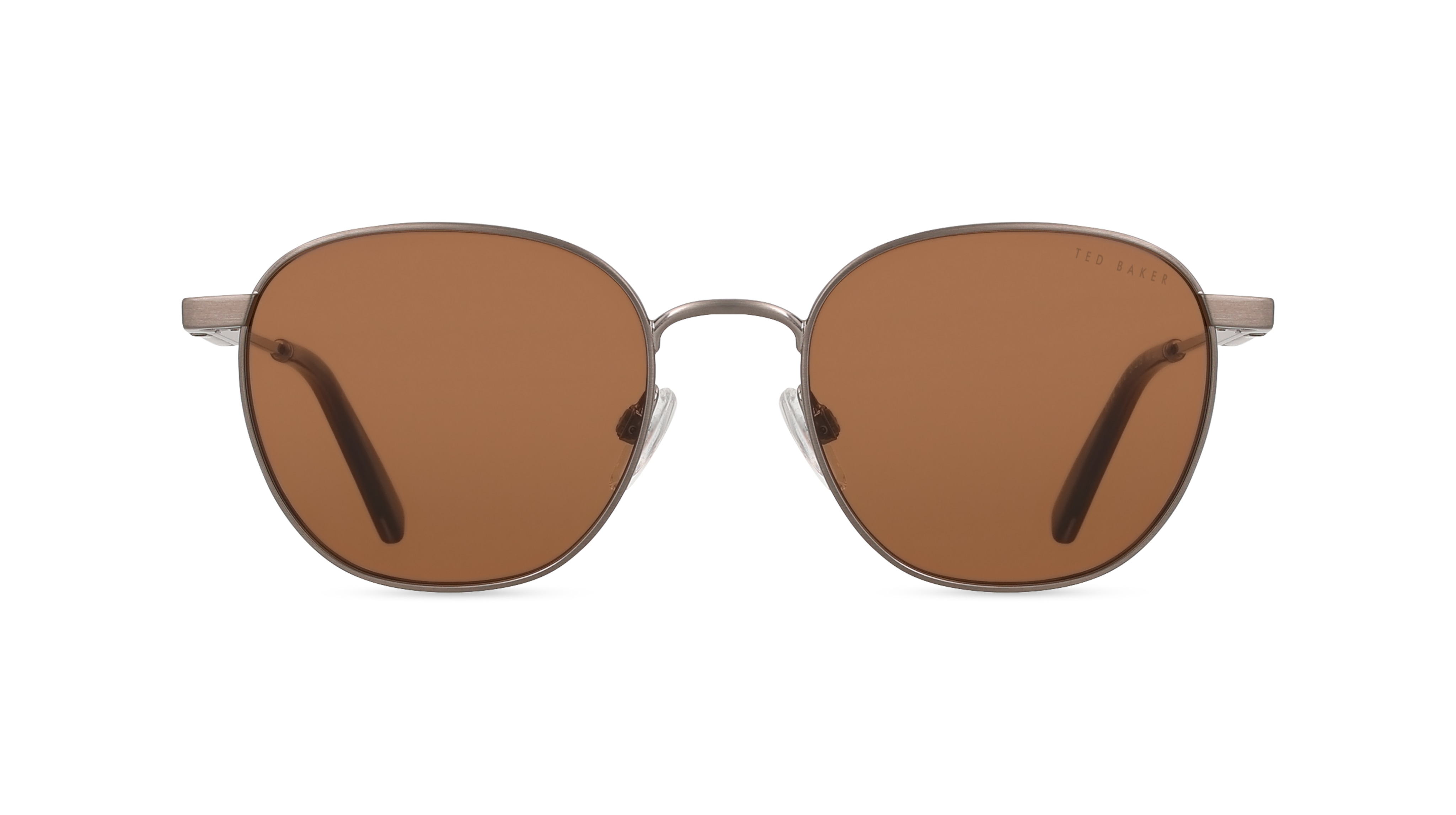 Ted Baker 1714