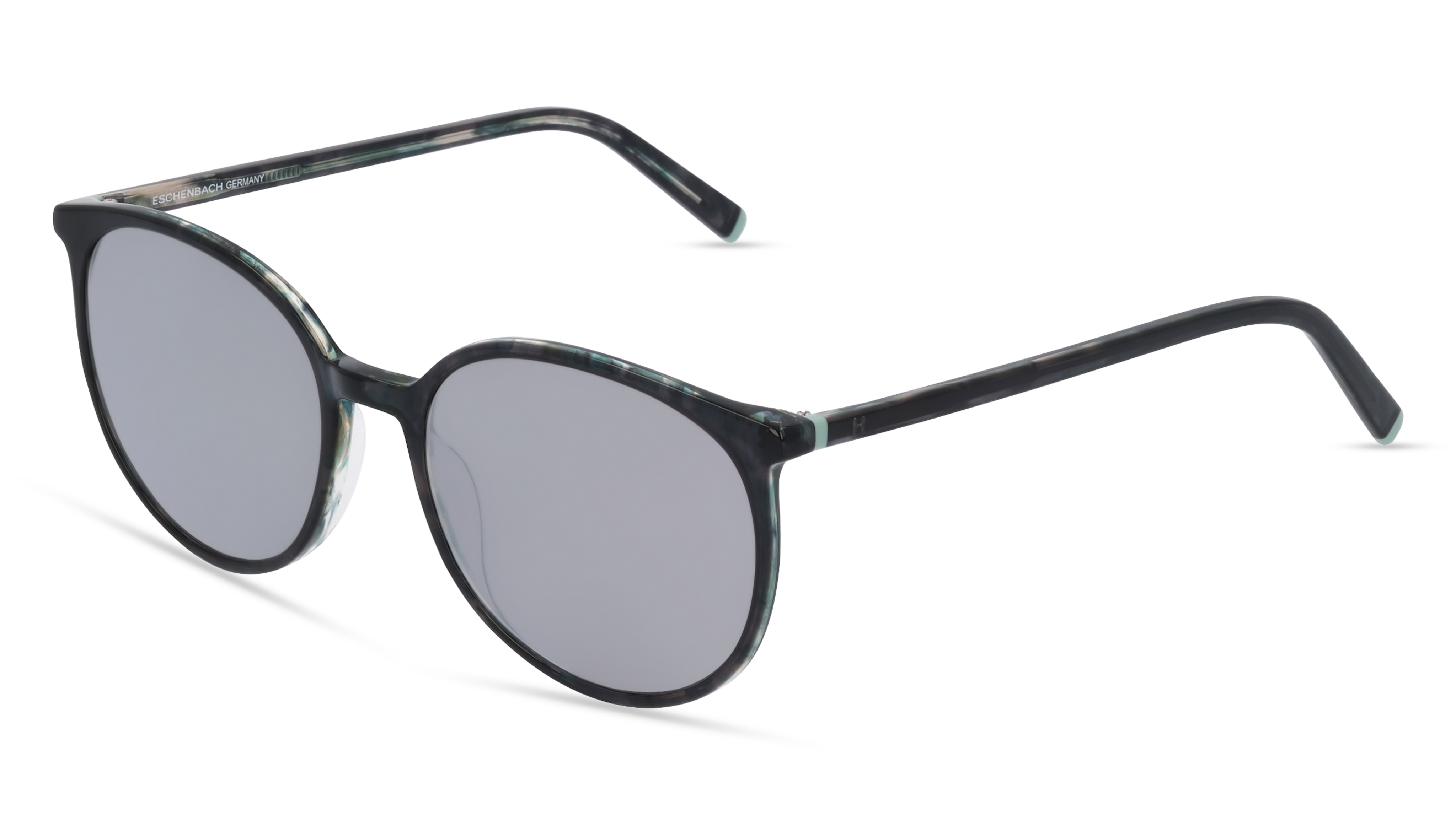 Humphrey’s eyewear 588151