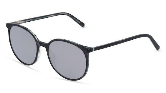 Humphrey’s eyewear 588151 HUMPHREY´S eyewear