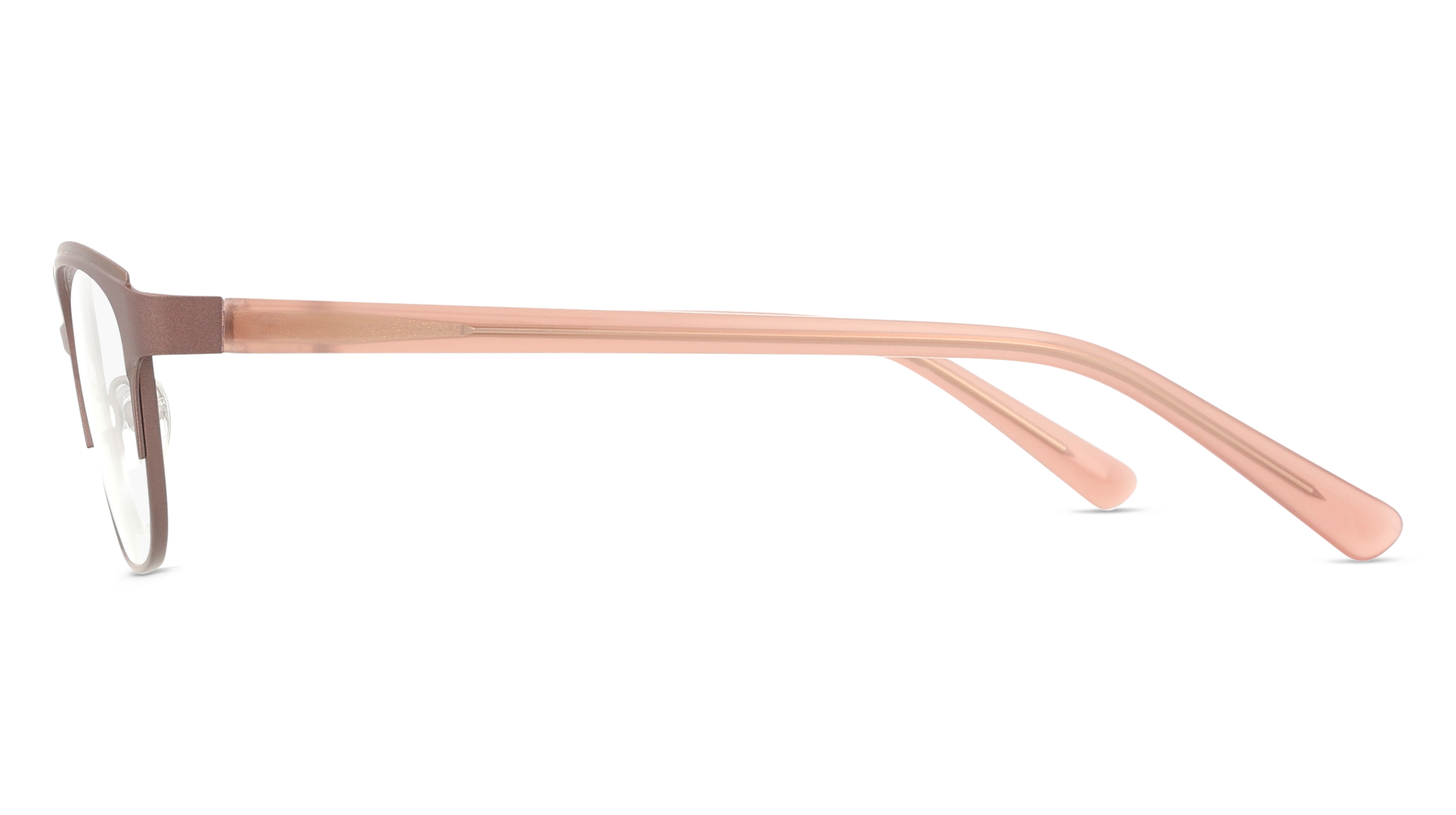 Fielmann OPH 9954 FLEX CL