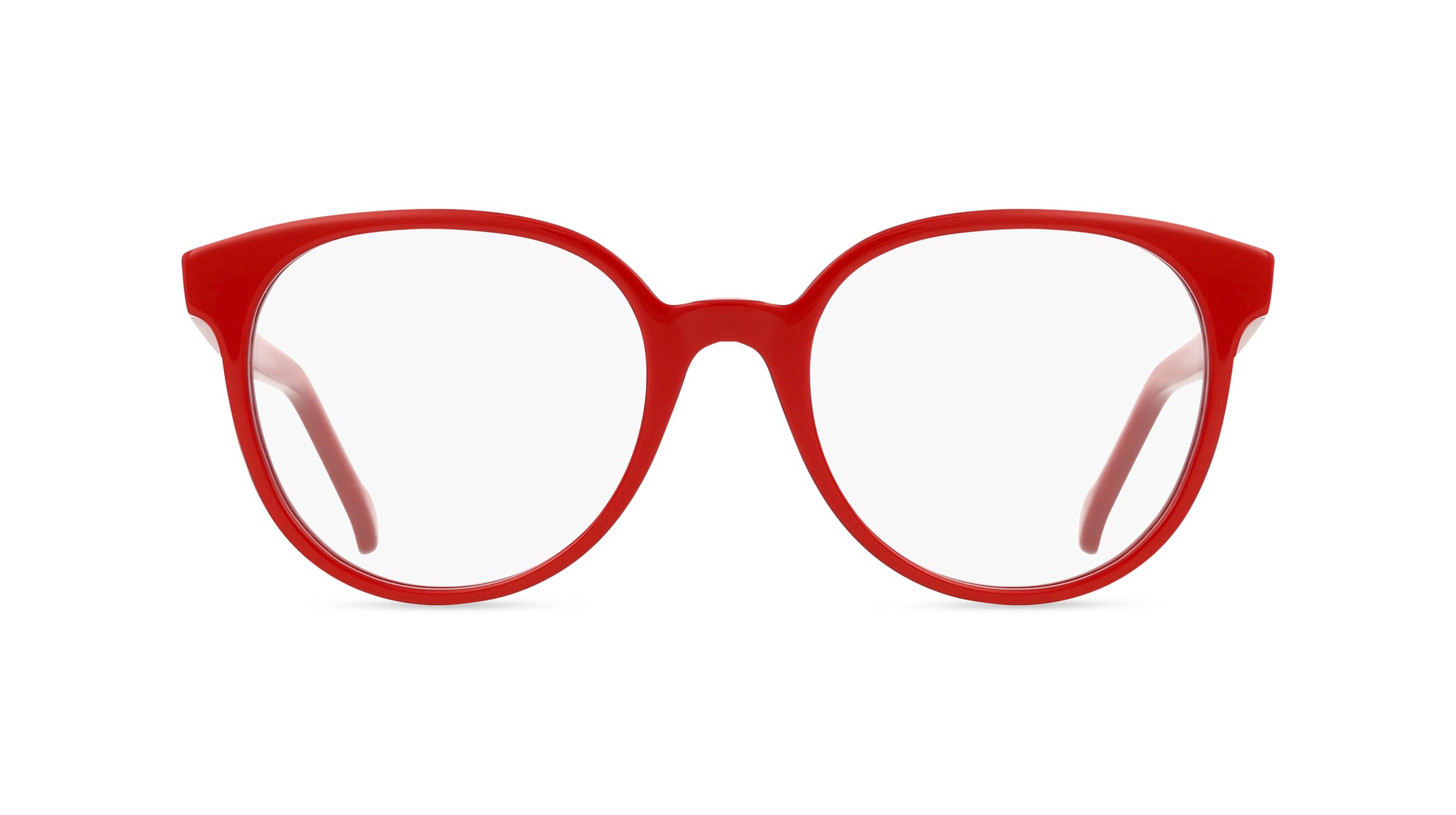 Fielmann MF 059 RN CLAUDIA