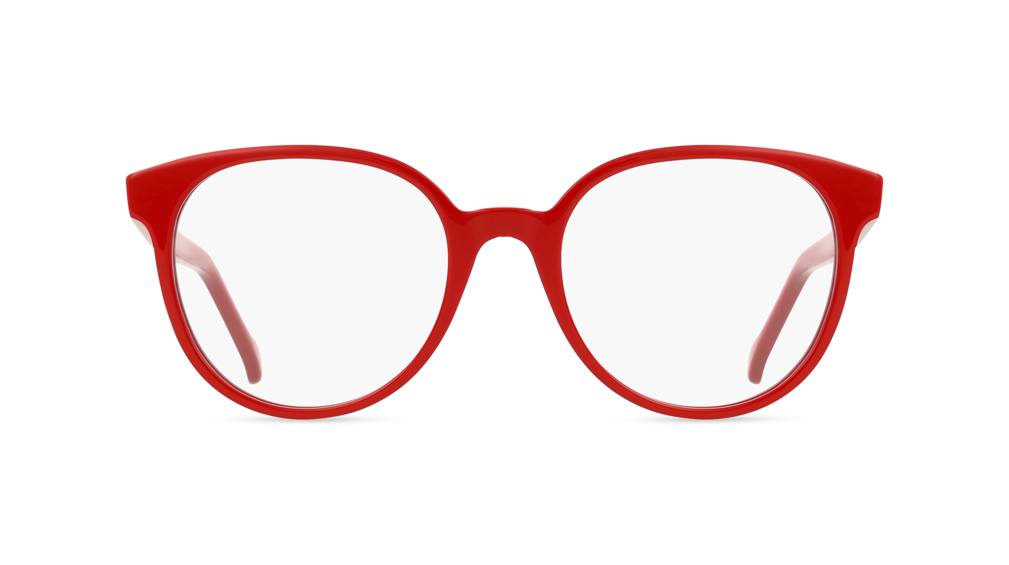 Fielmann MF 059 RN CLAUDIA