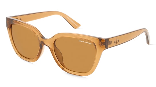 Emporio Armani 0AX4164SU Emporio Armani