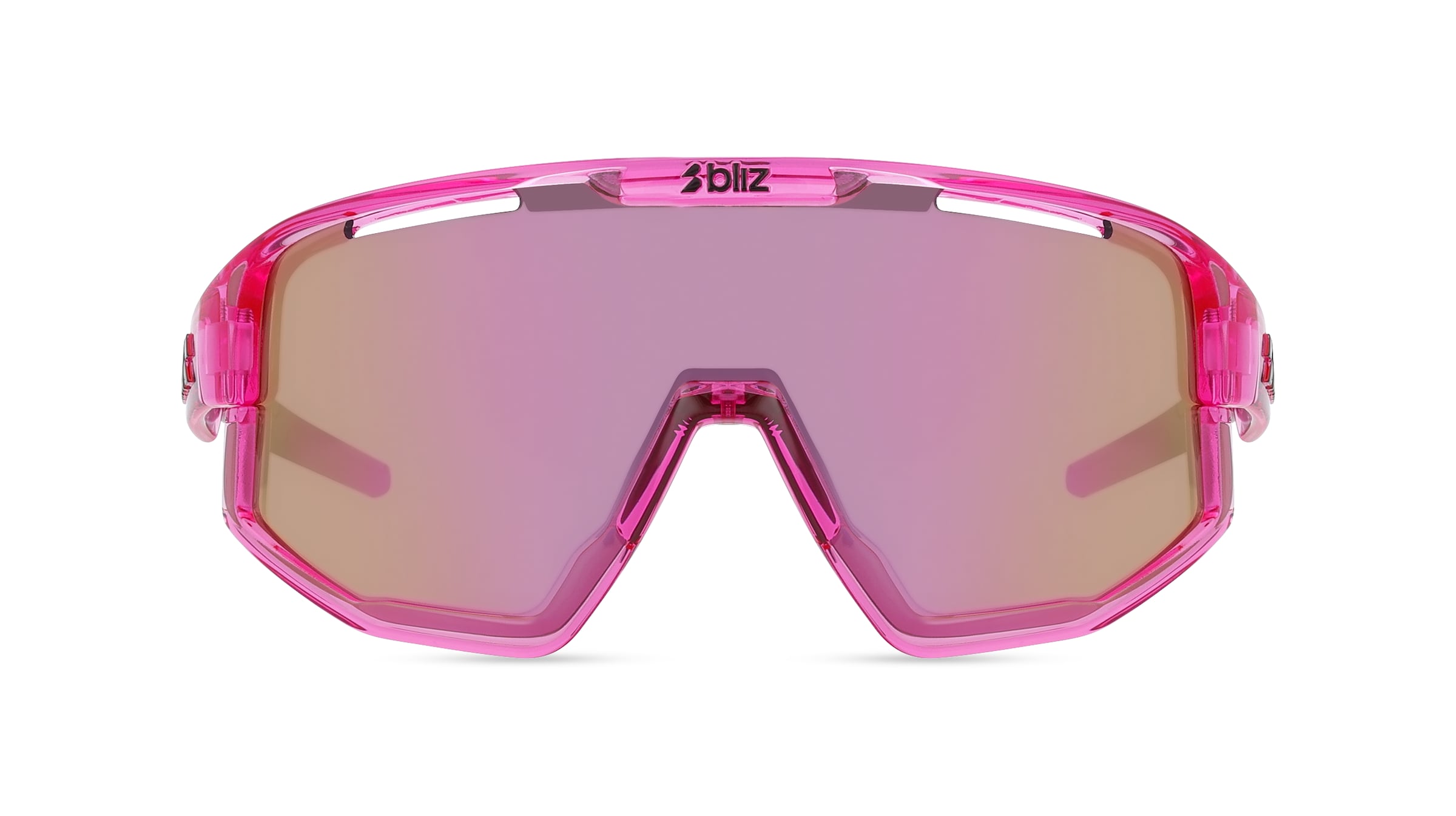 Bliz ZB7013 FUSION SMALL