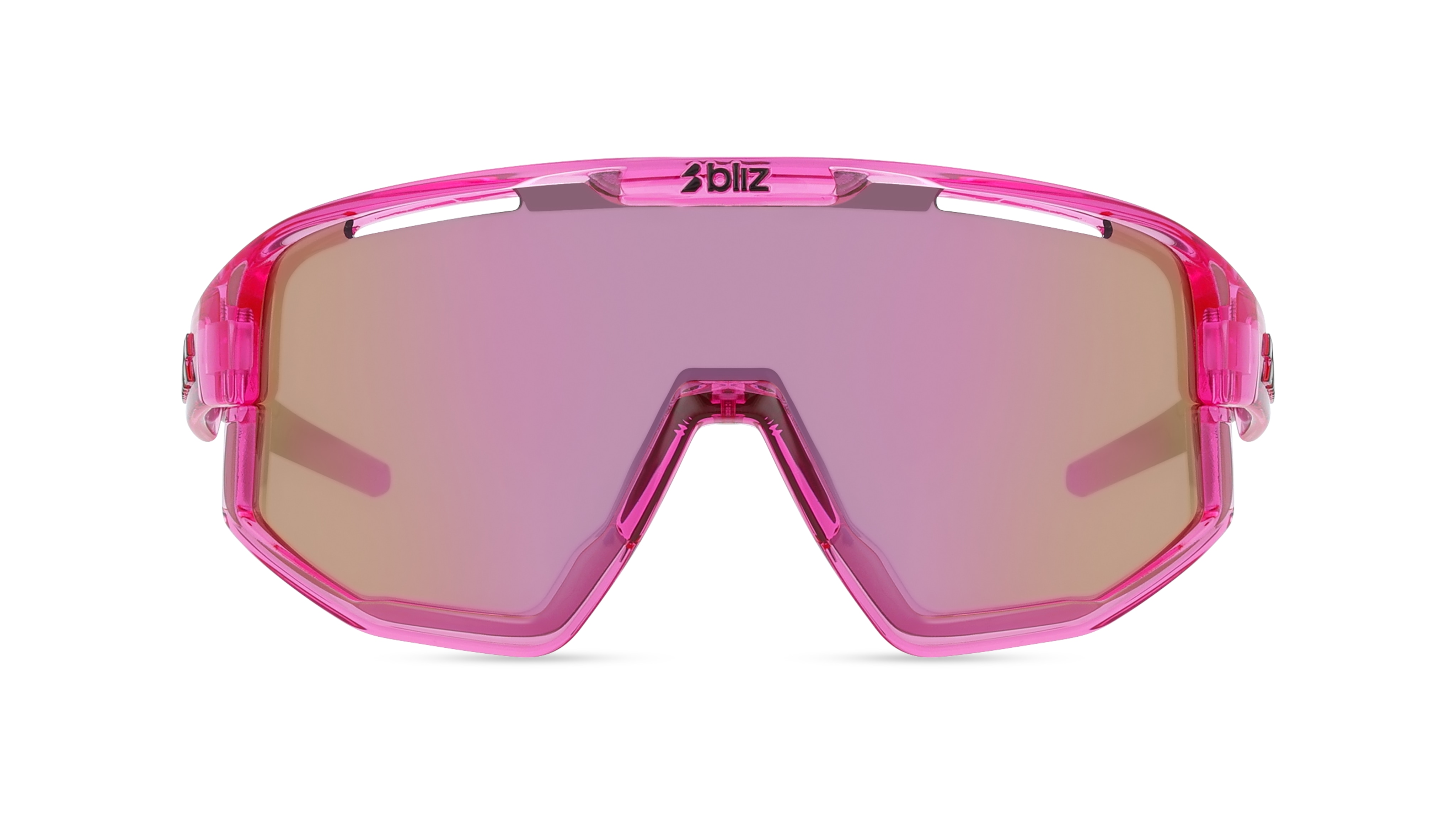 Bliz ZB7013 FUSION SMALL