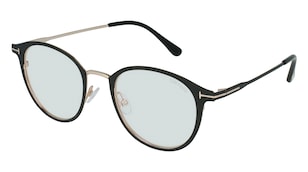 variant 7447 / Tom Ford TF 5528 B / Nero Oro