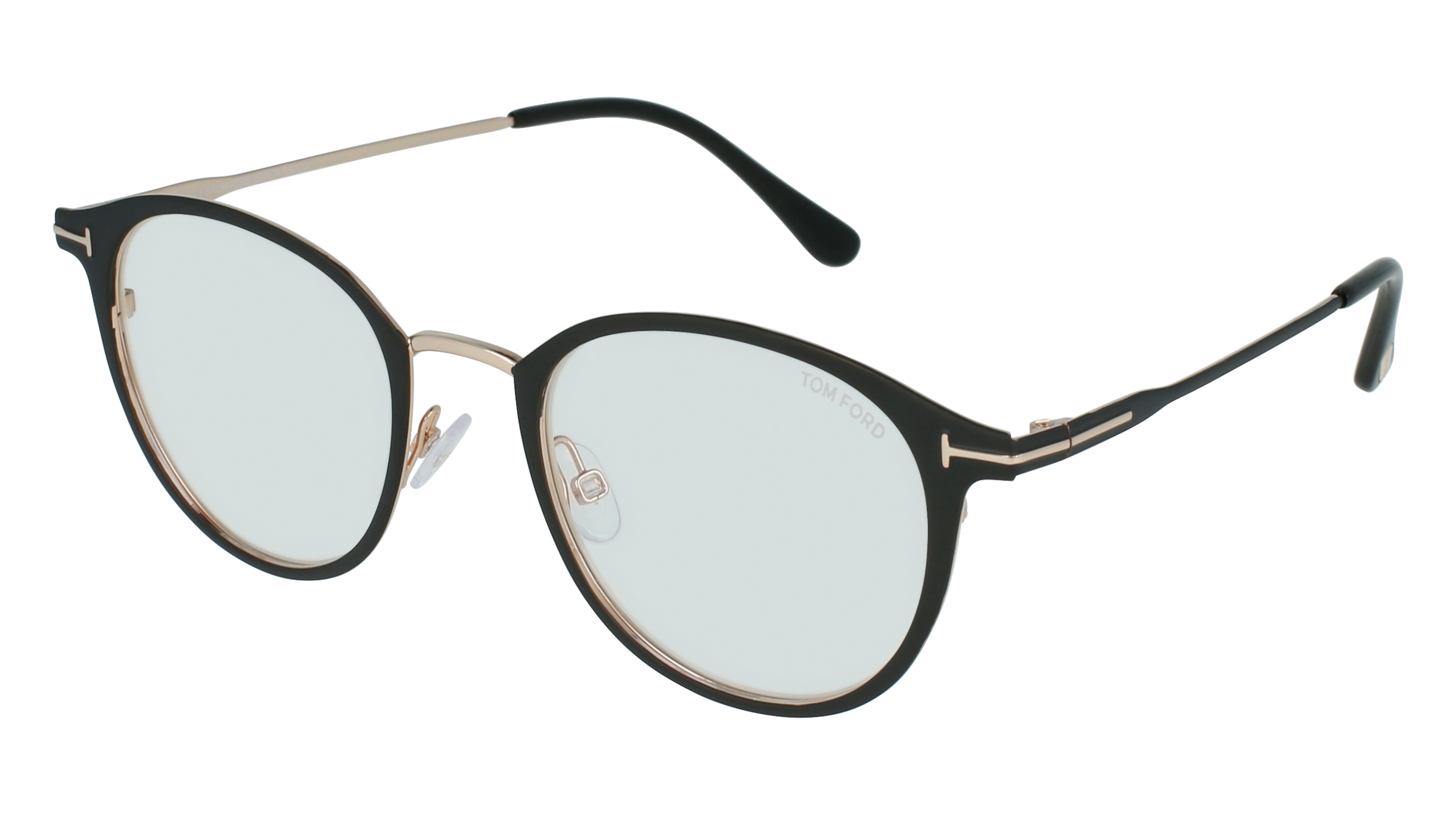 Tom Ford TF 5528 B
