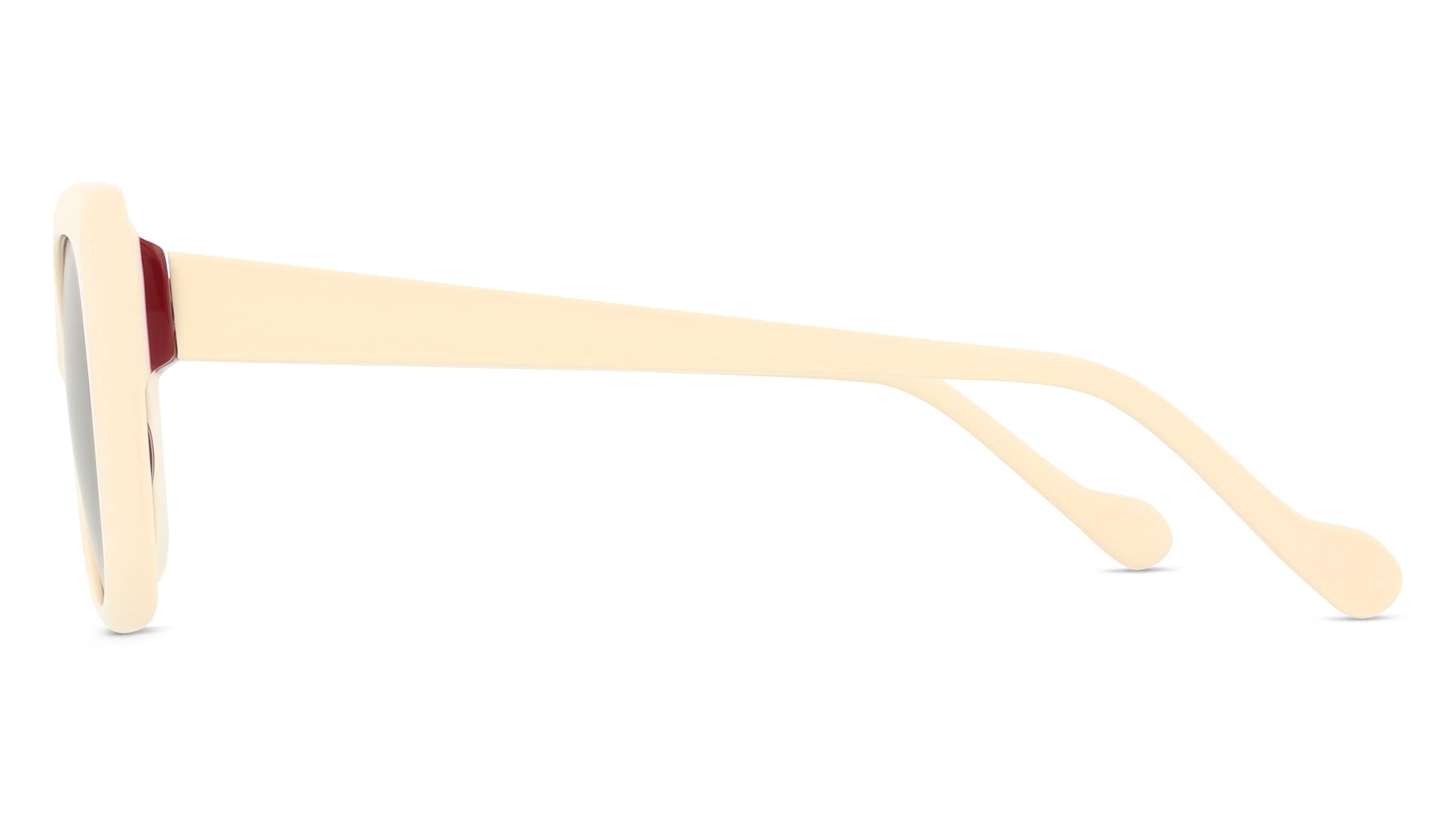 Fielmann EMT 005 SUN RN