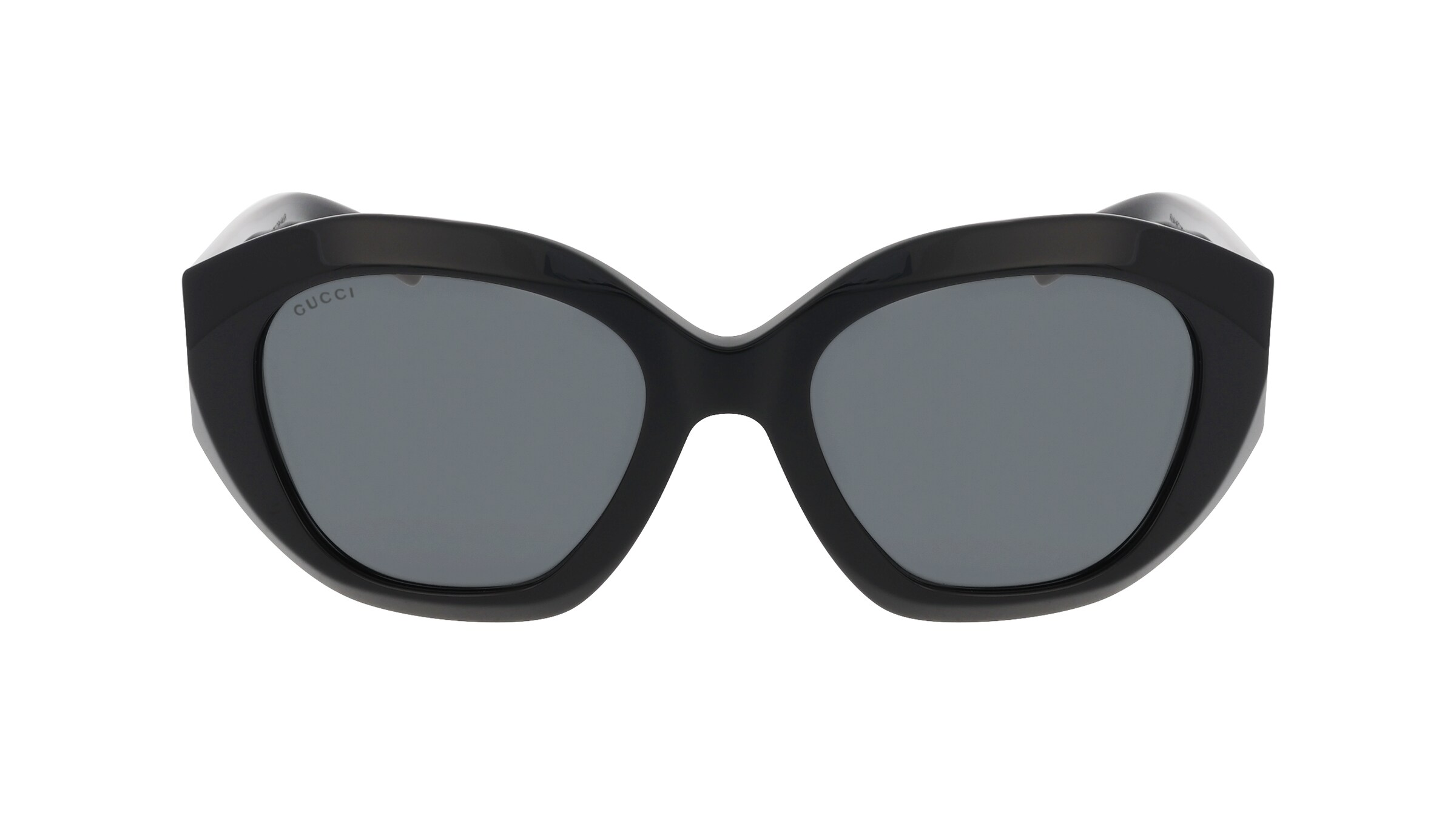 Gucci GG2200S INTERLOCKING G