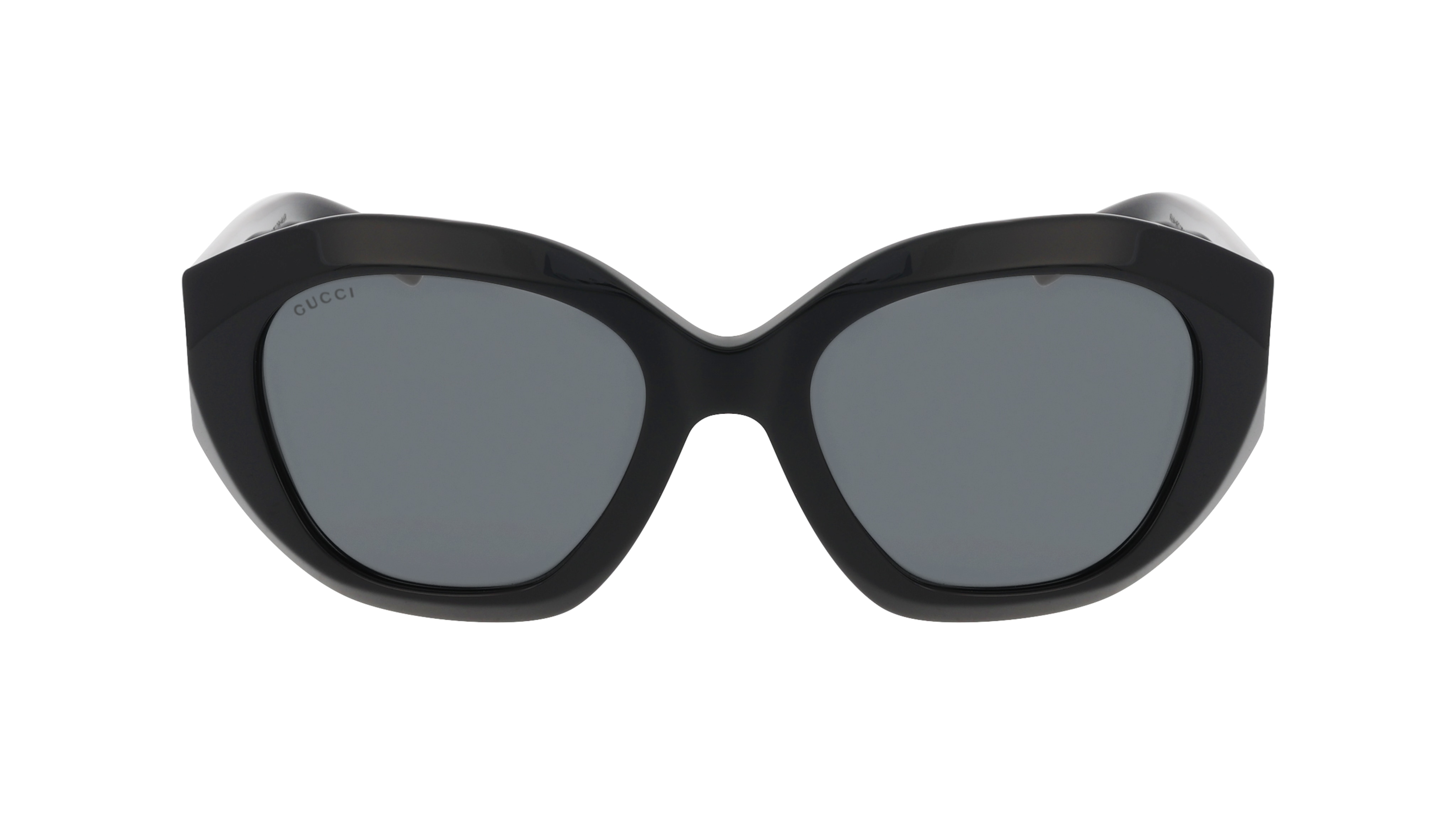 Gucci GG2200S INTERLOCKING G