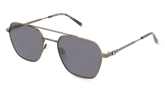 Tommy Hilfiger TH 2192/S Tommy Hilfiger