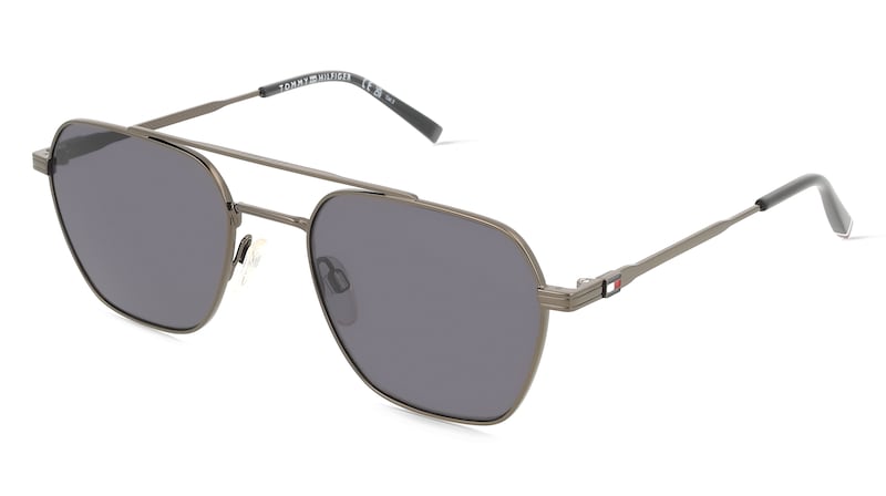 TH 2192/S Tommy Hilfiger