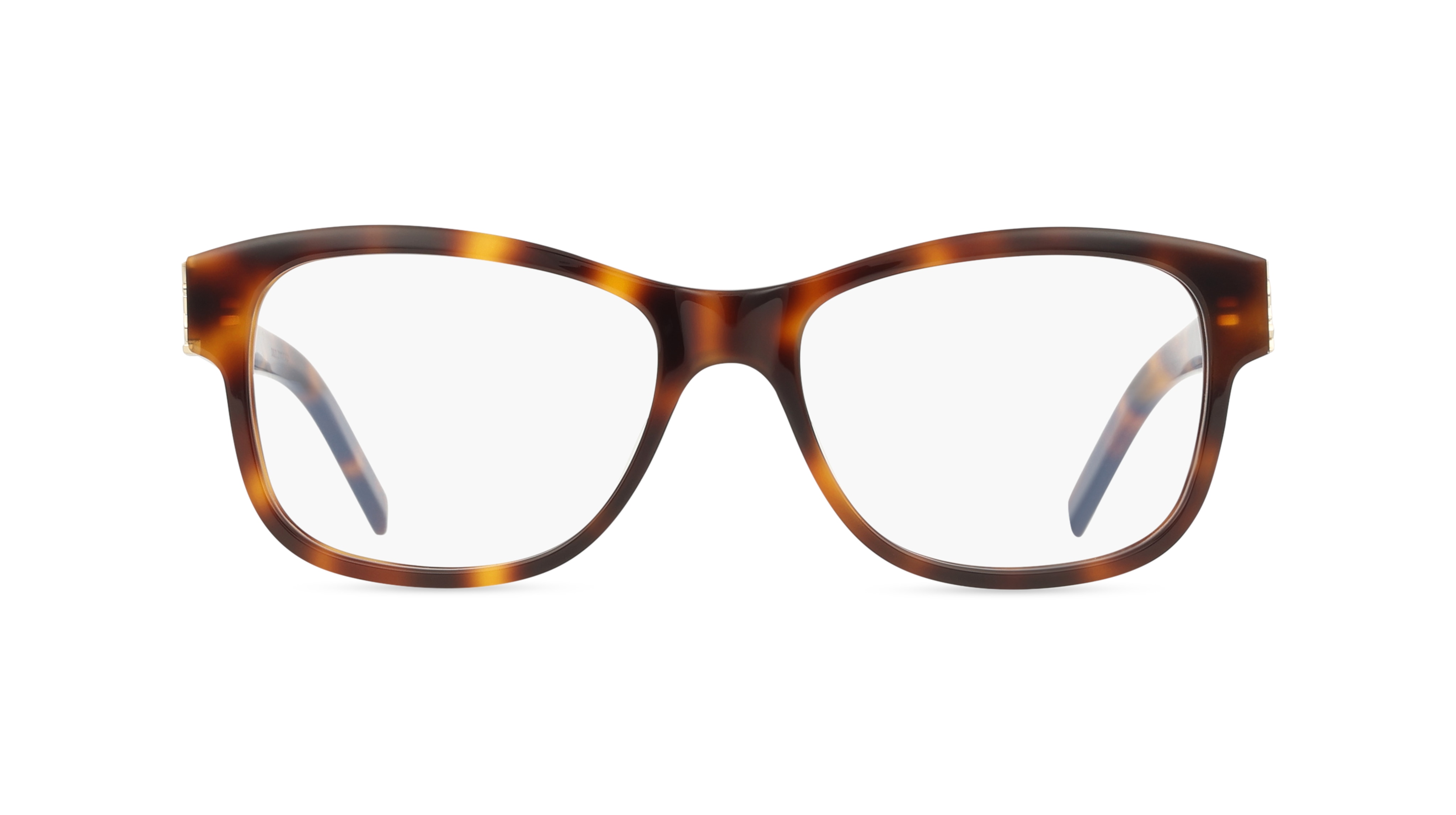 Saint Laurent SL M132 MONOGRAM HINGE