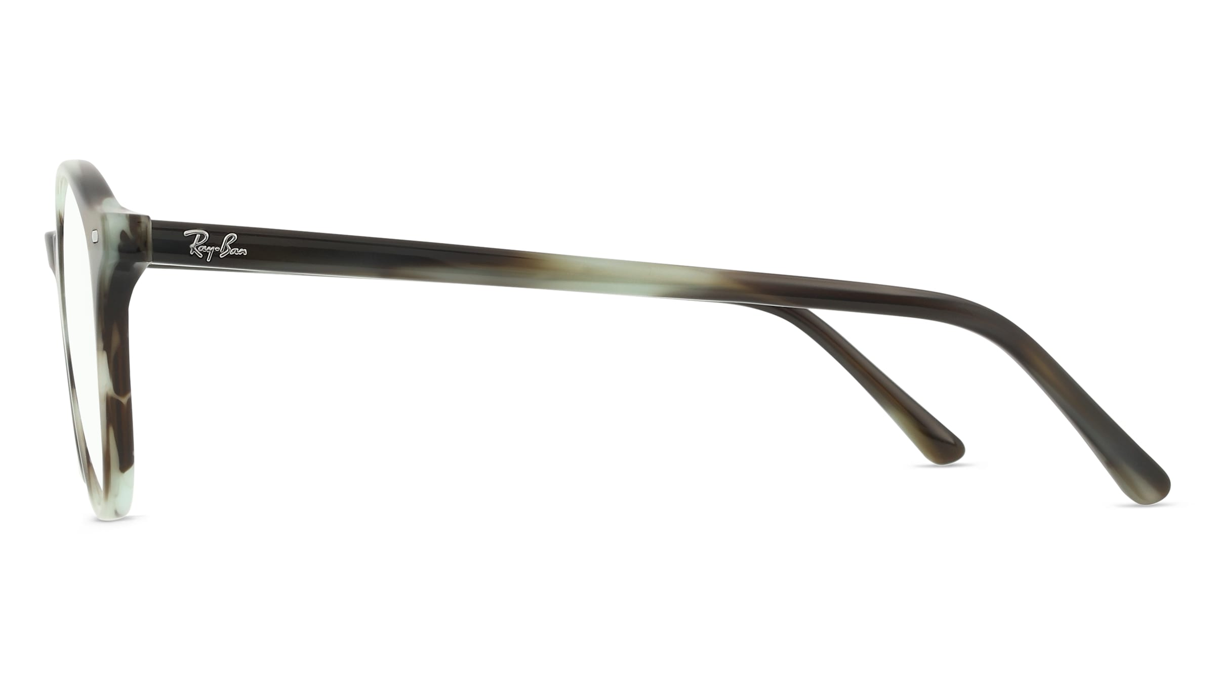 Ray-Ban 0RX5430 BERNARD