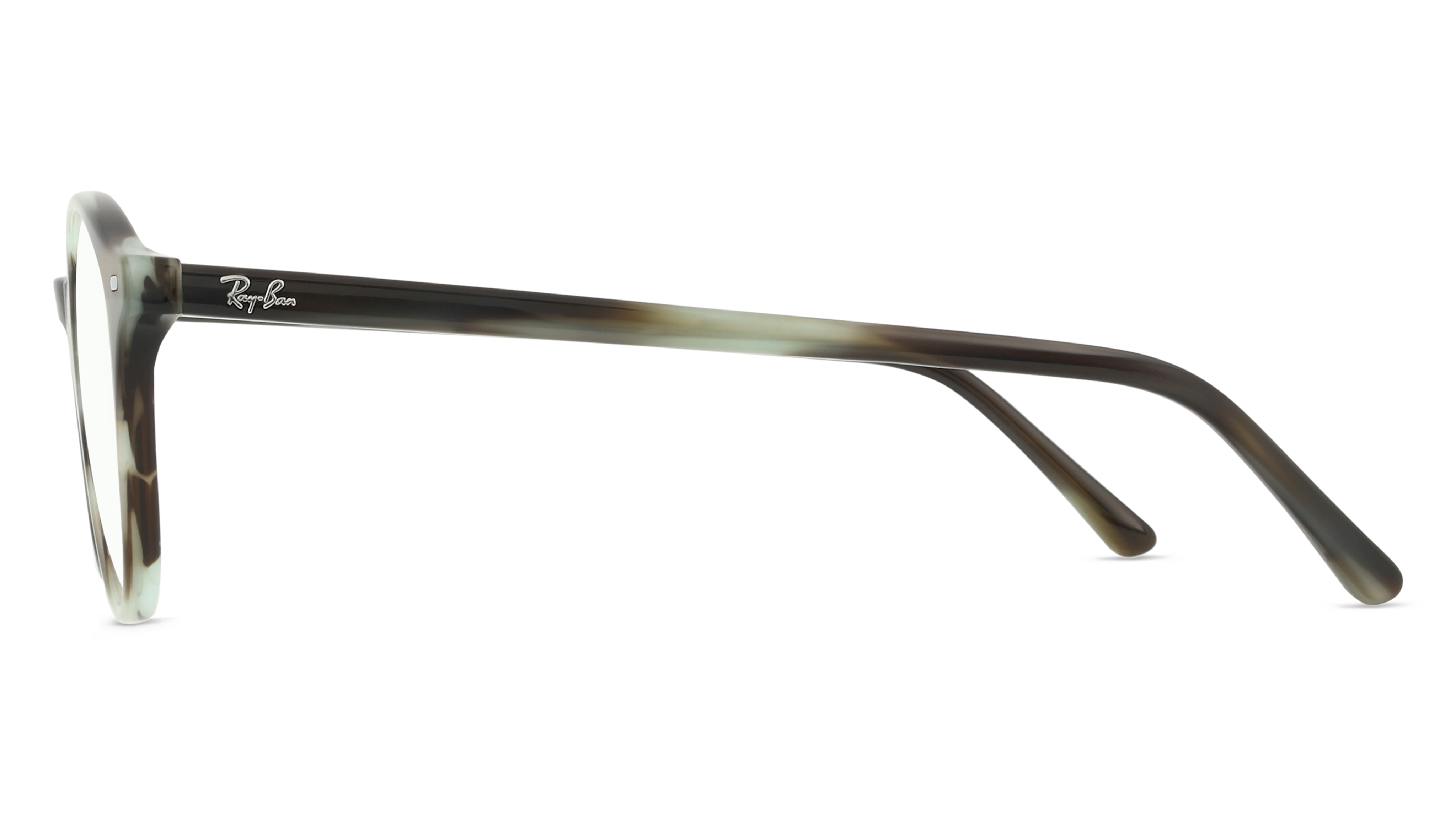 Ray-Ban 0RX5430 BERNARD