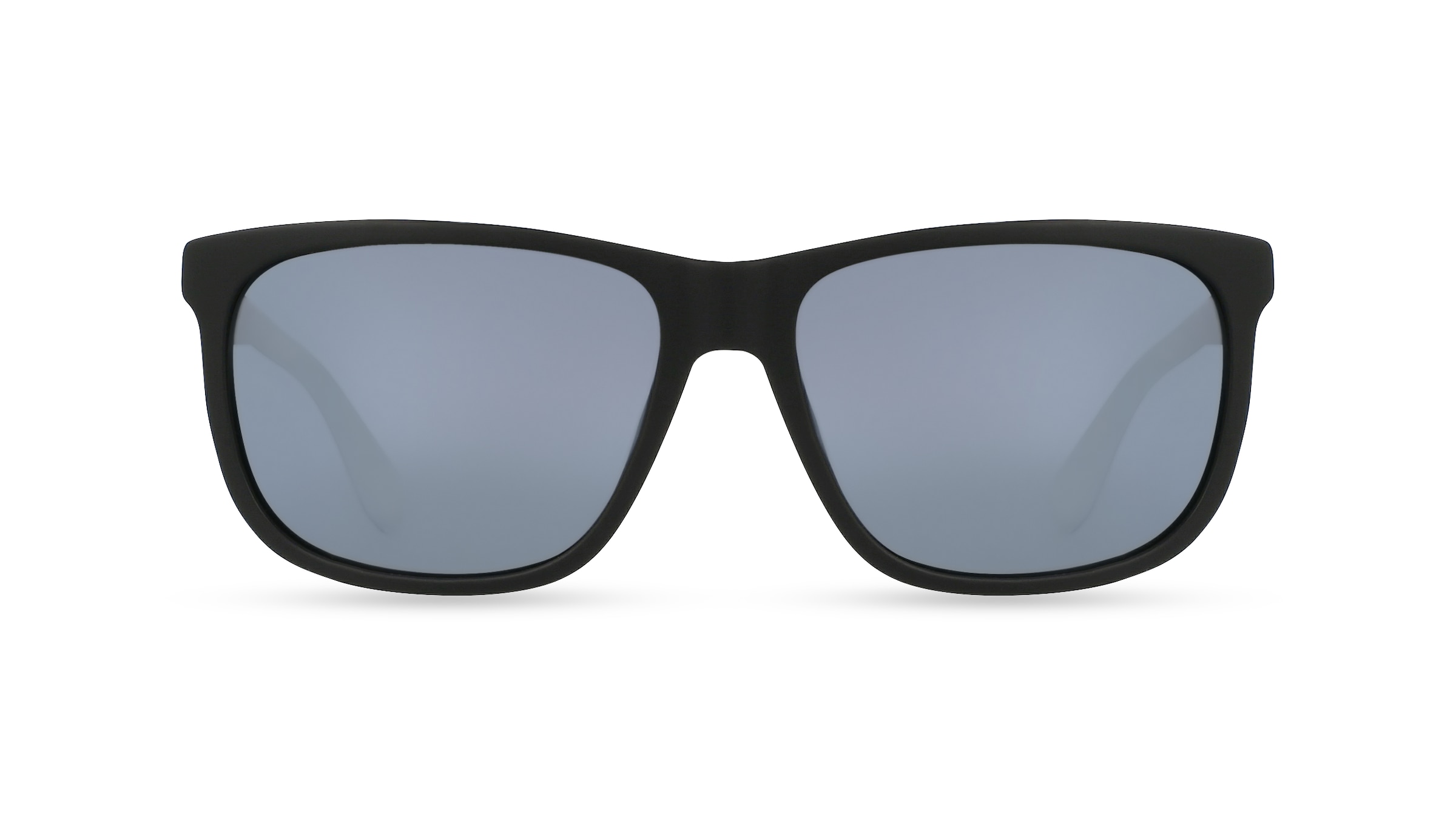 Adidas Originals OR0040