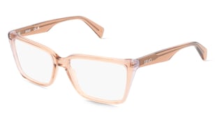 variant 26730 / Liu Jo LJ2806 / Beige Lilla