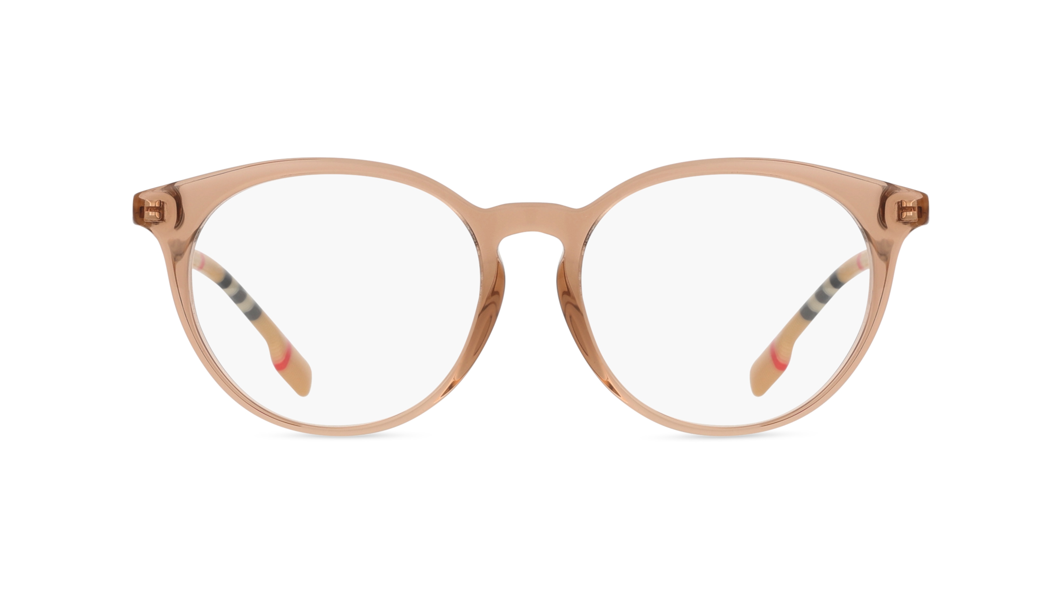 Burberry BE2318