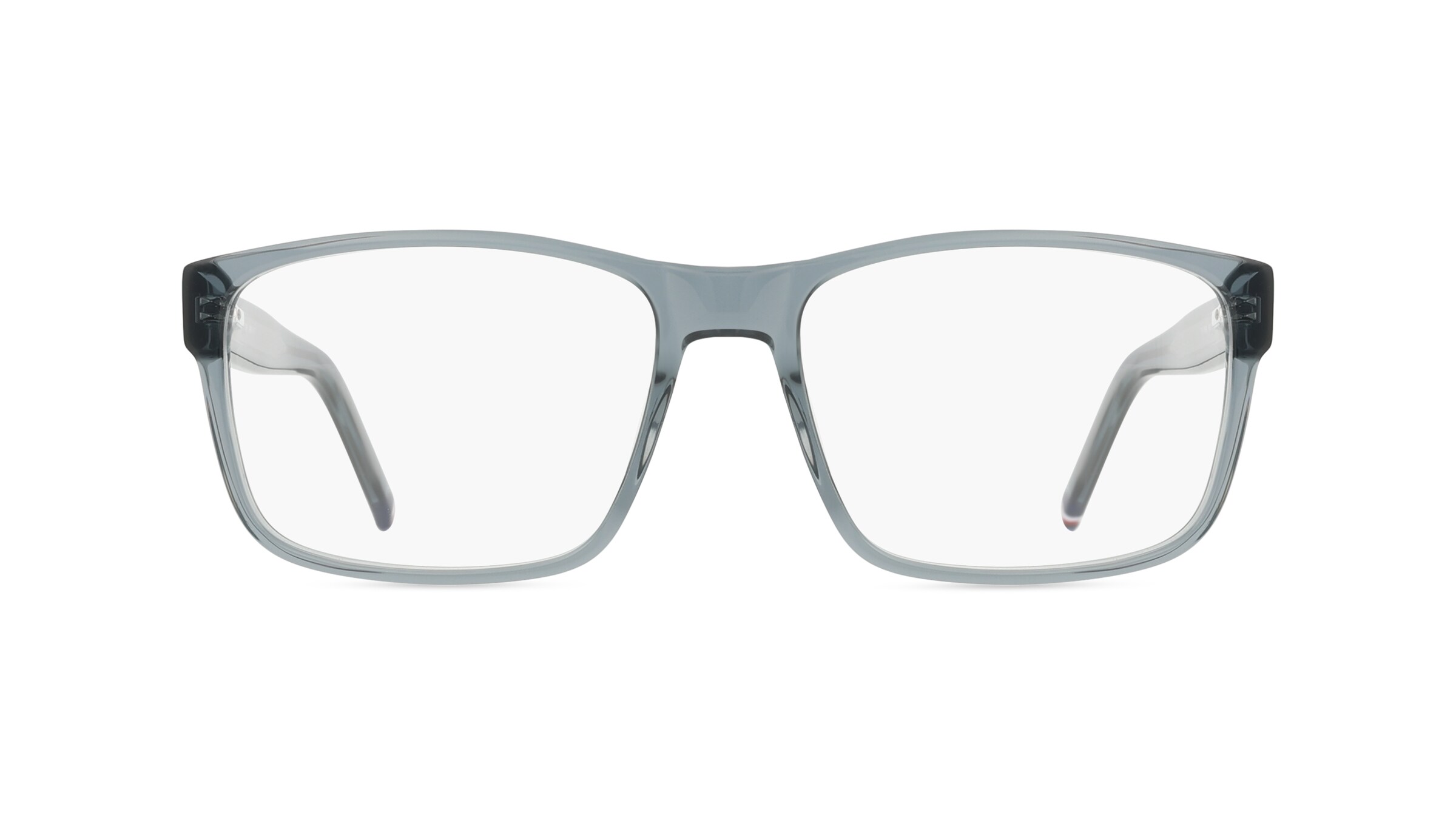 Tommy Hilfiger Eyewear TH 1989