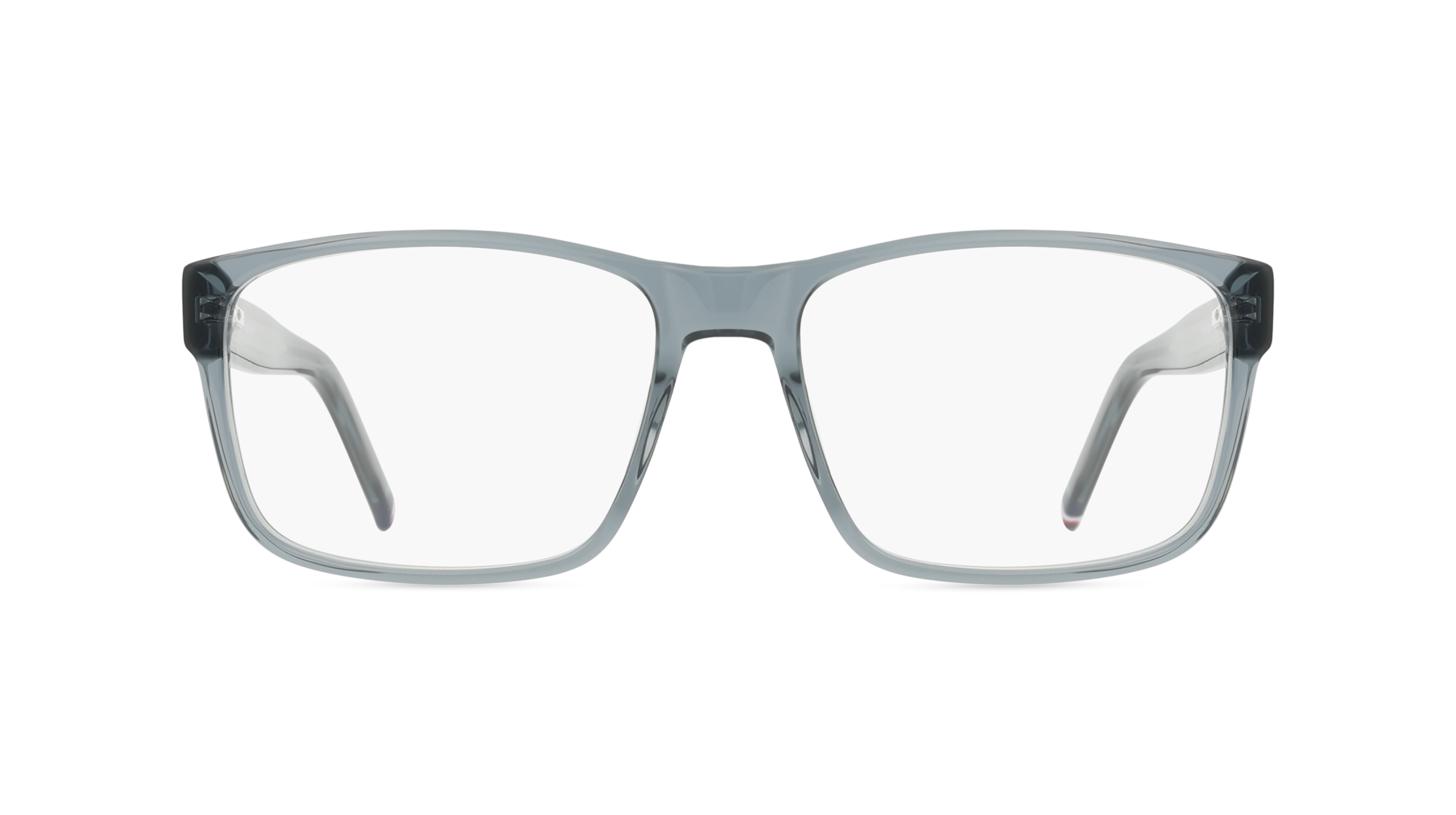 Tommy Hilfiger Eyewear TH 1989