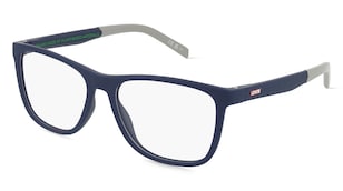 variant 14534 / Levi's LV 5050 / Blu Grigio
