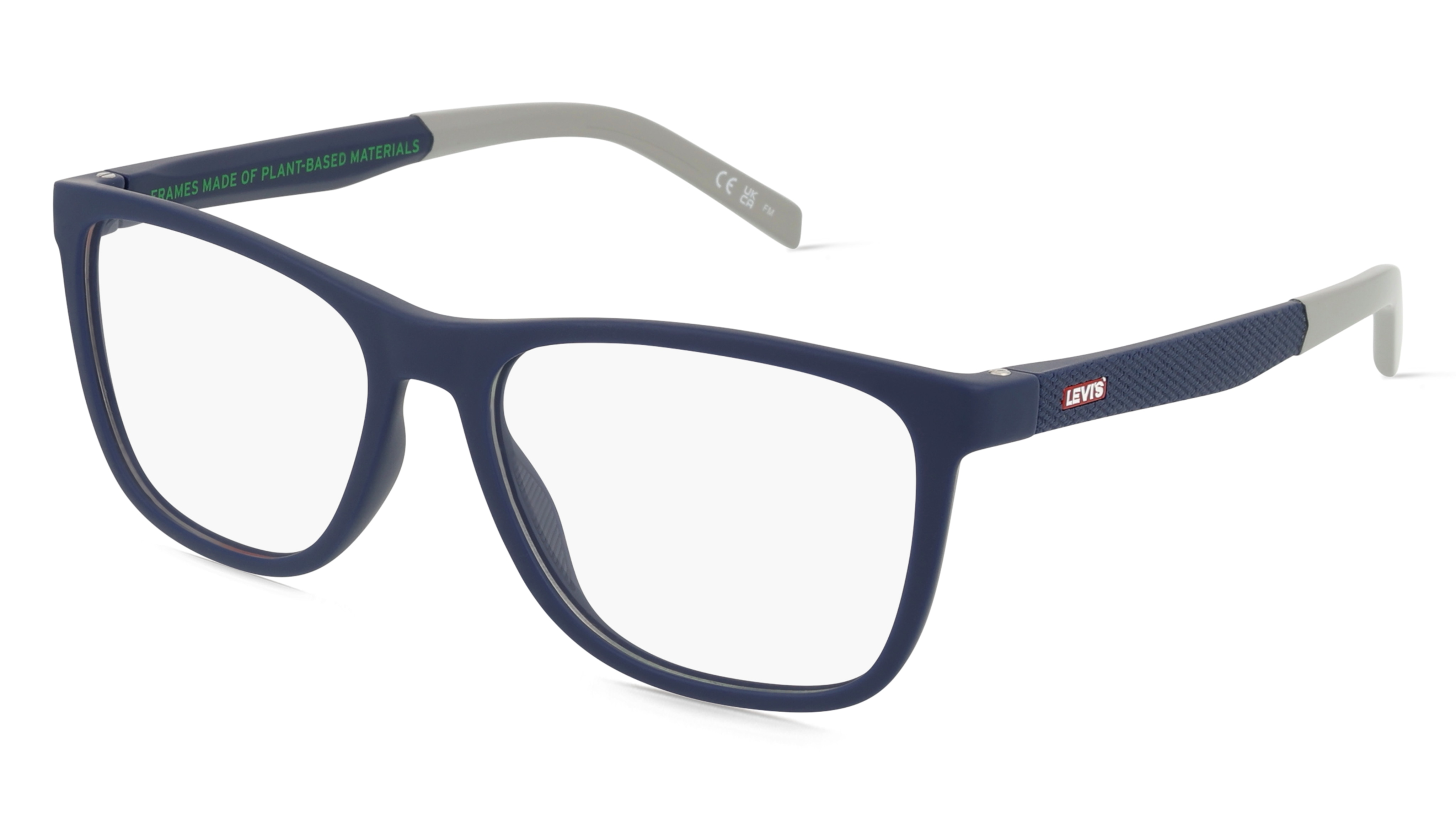 Levi's LV 5050