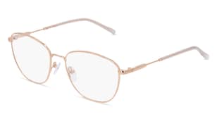 variant 2504 / Fielmann BD 499 FA / Gold Rose